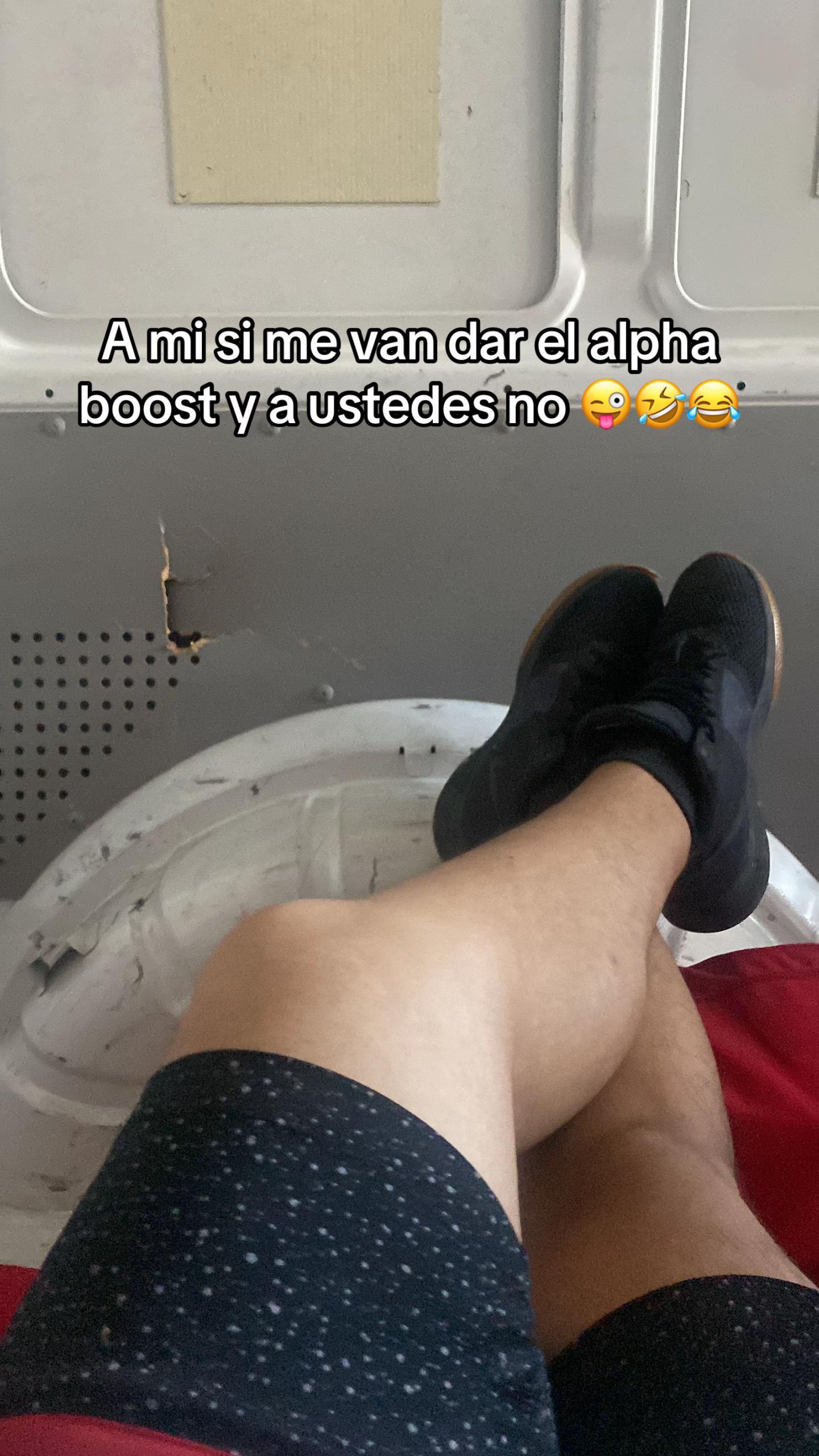 @ElJaviss27