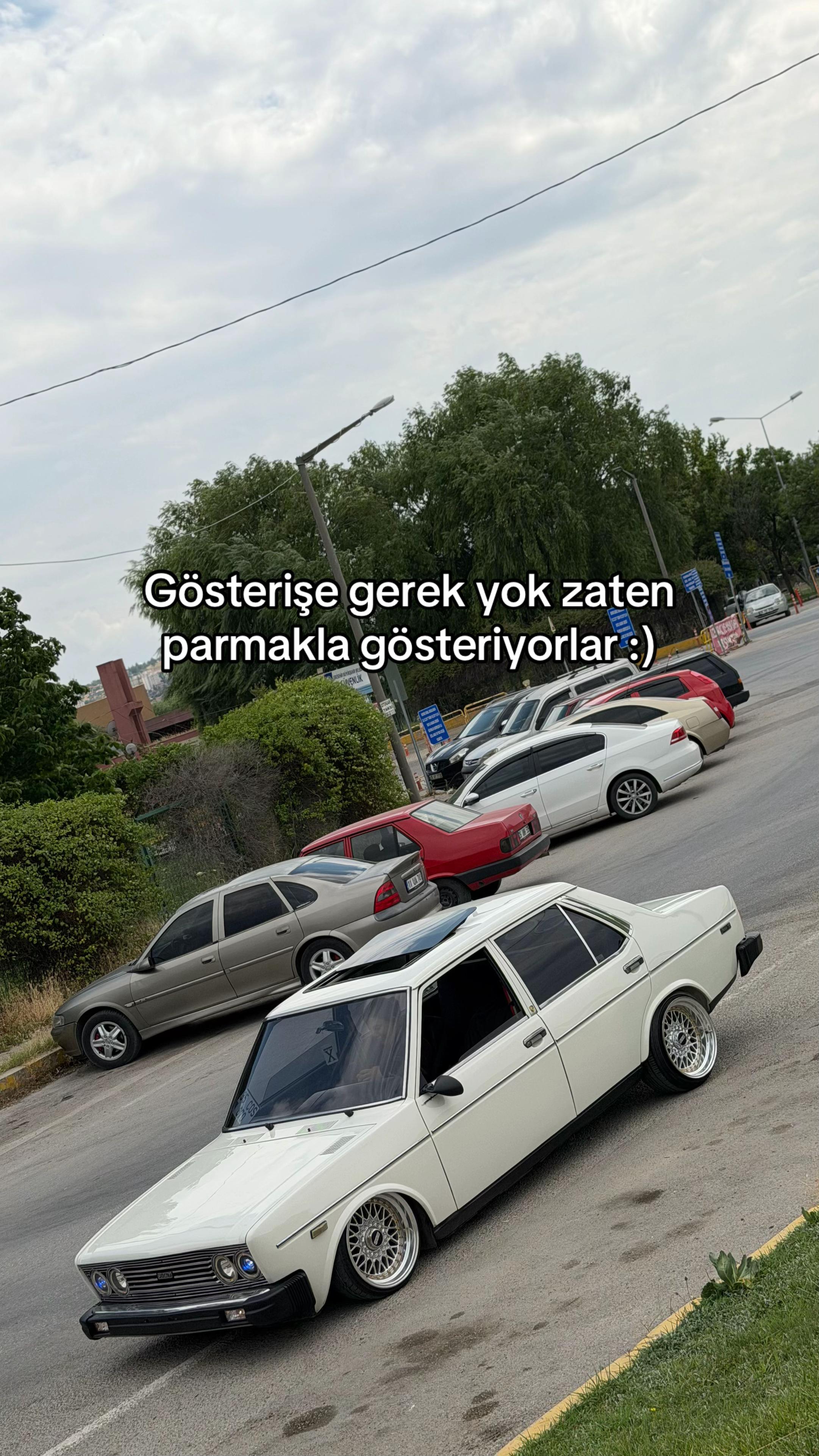 @Mesut BORU