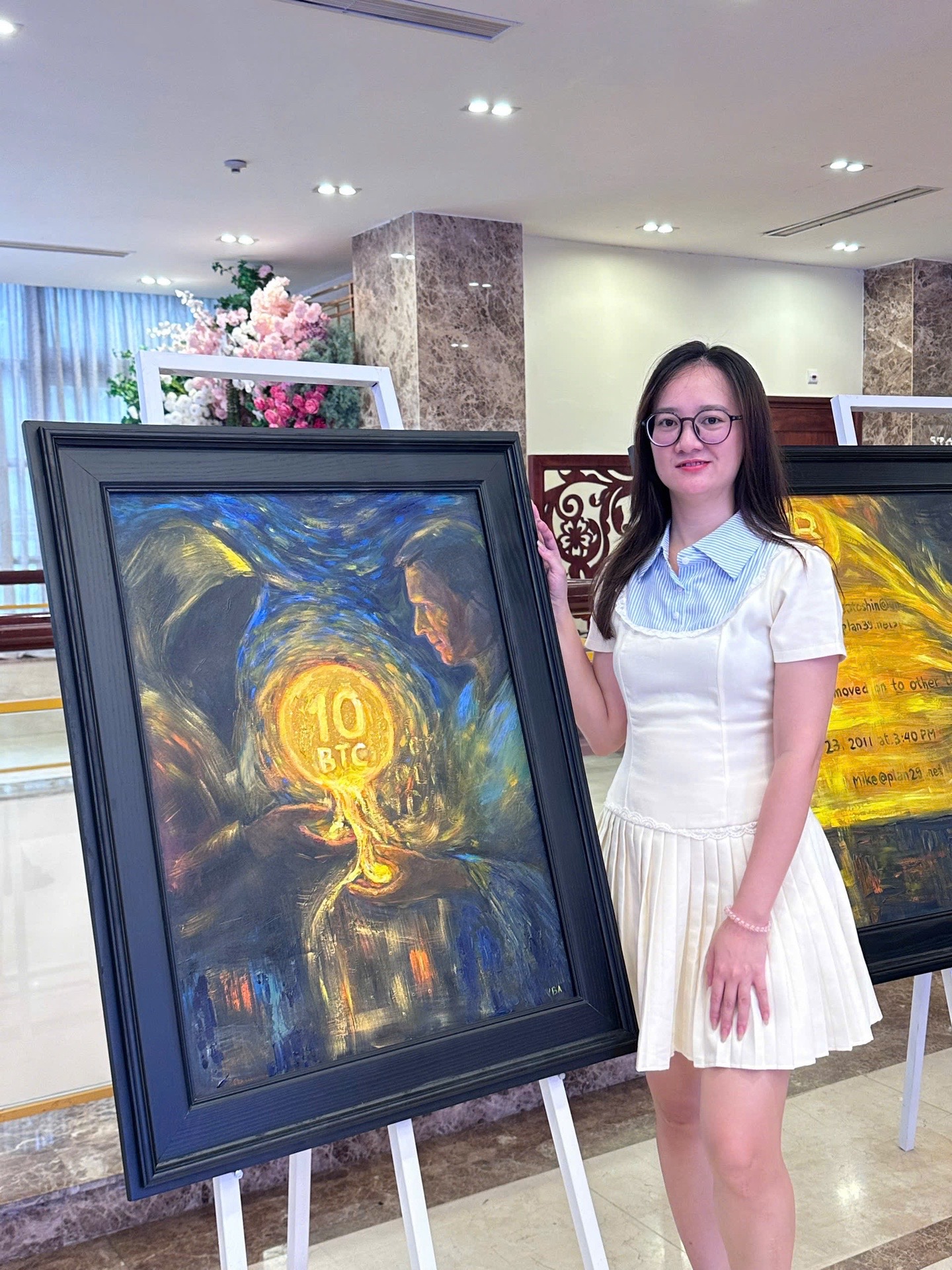 @Hưởng Hachiko