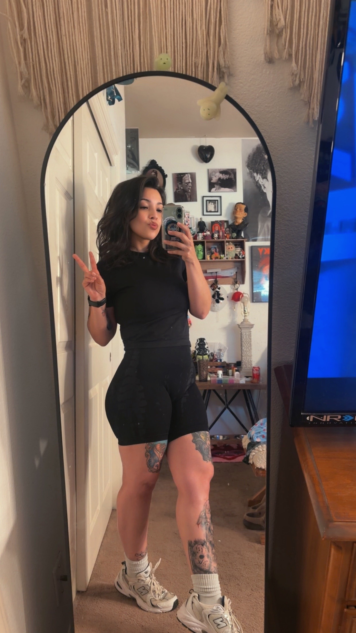 @Katrina Garza