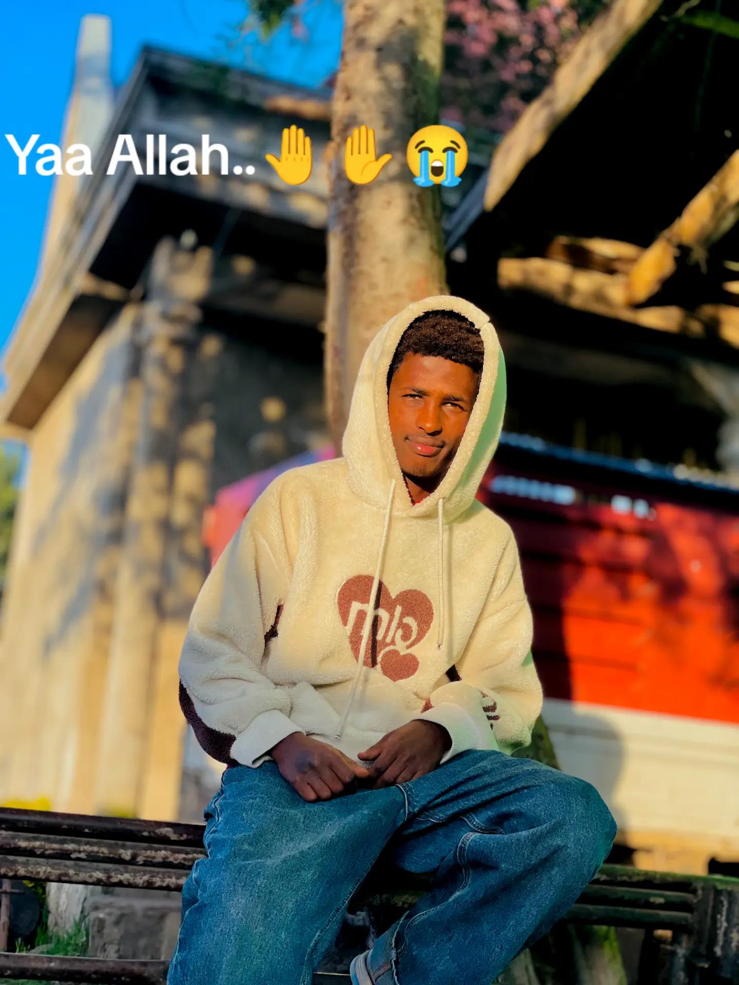 @MUDASSIR