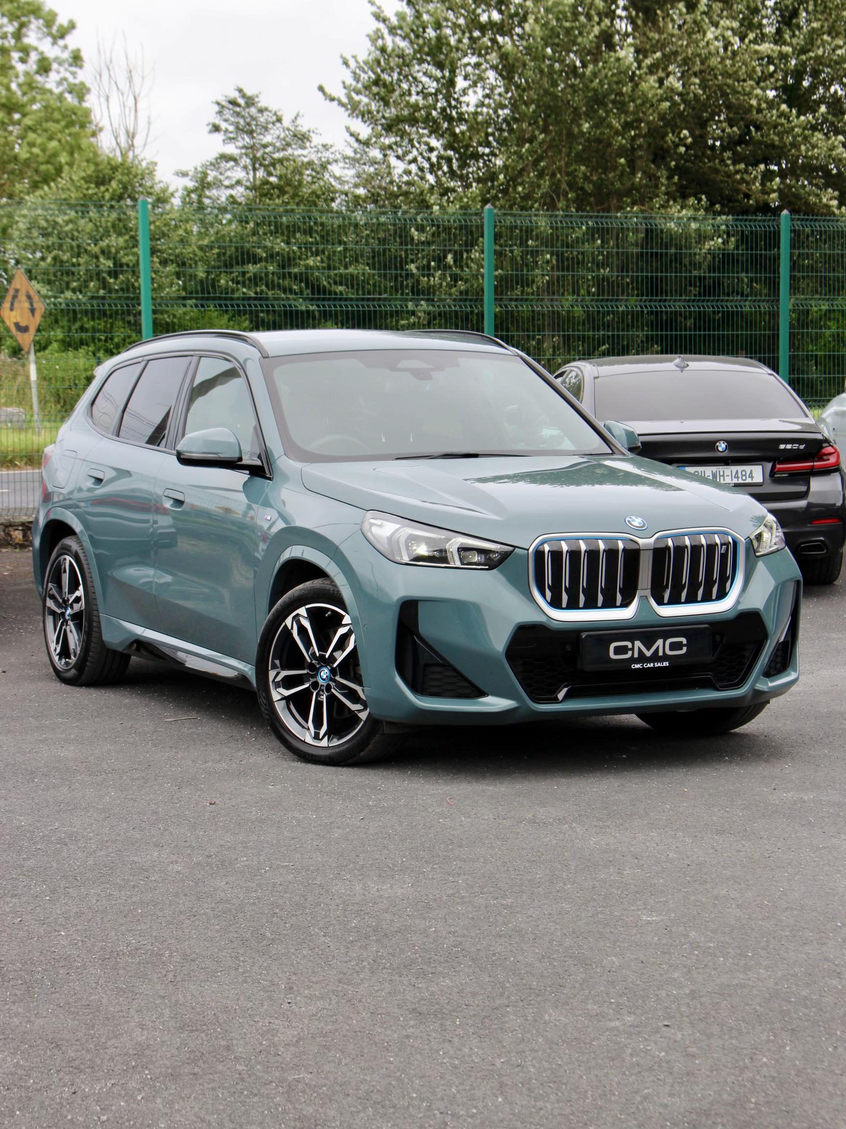 @CMC Car Sales
