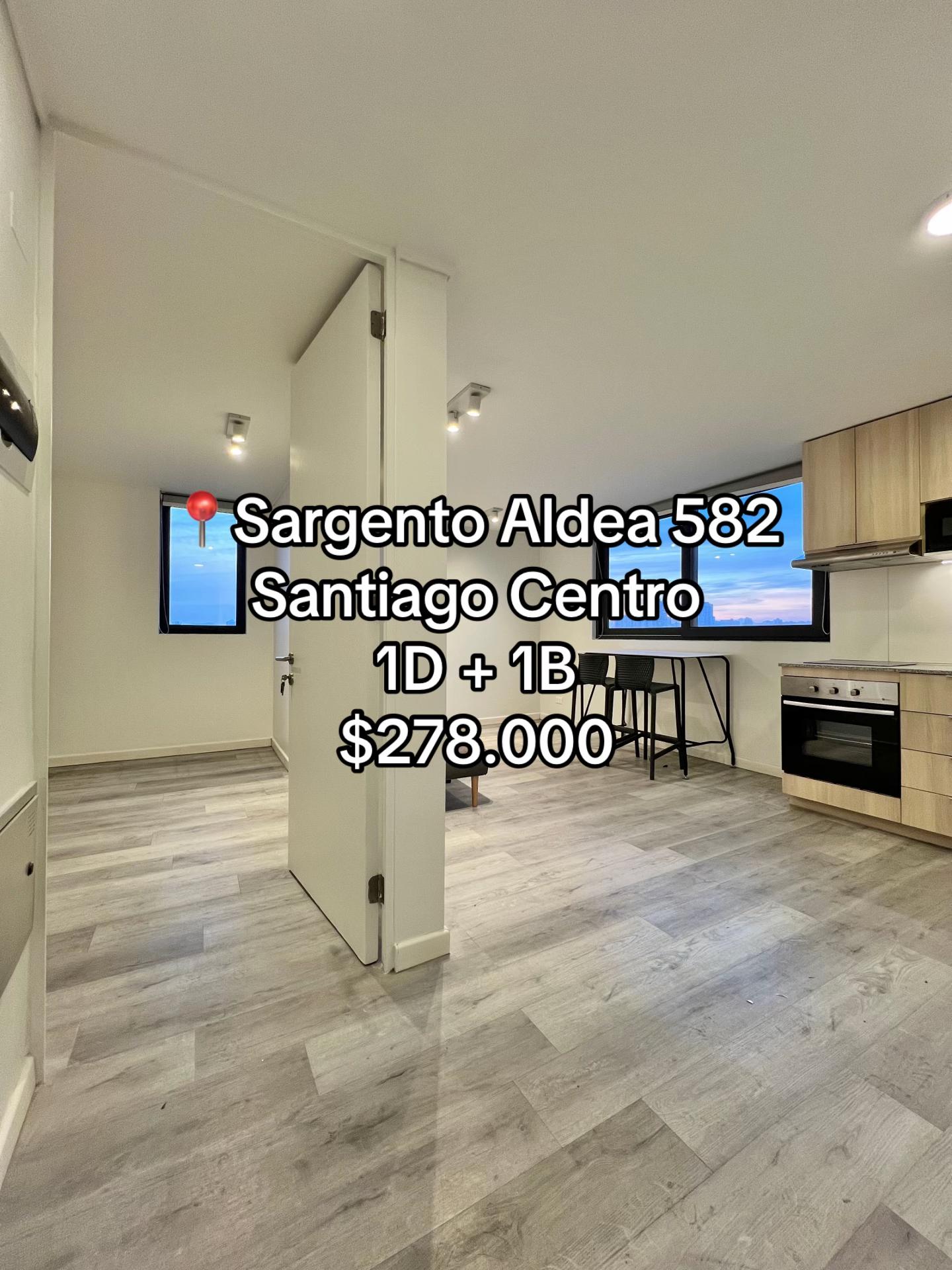 @Seller House Chile