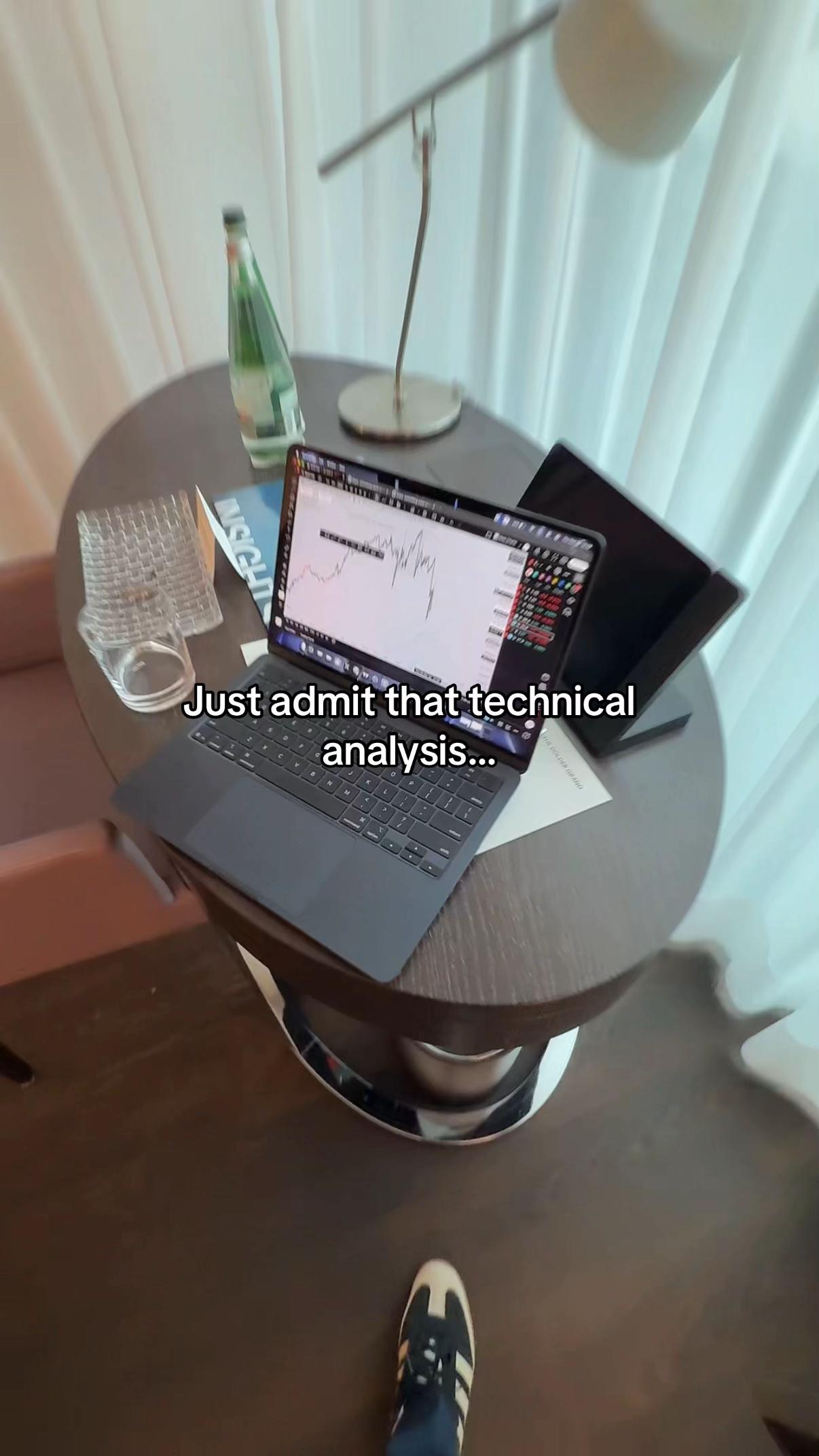 @stoictrader
