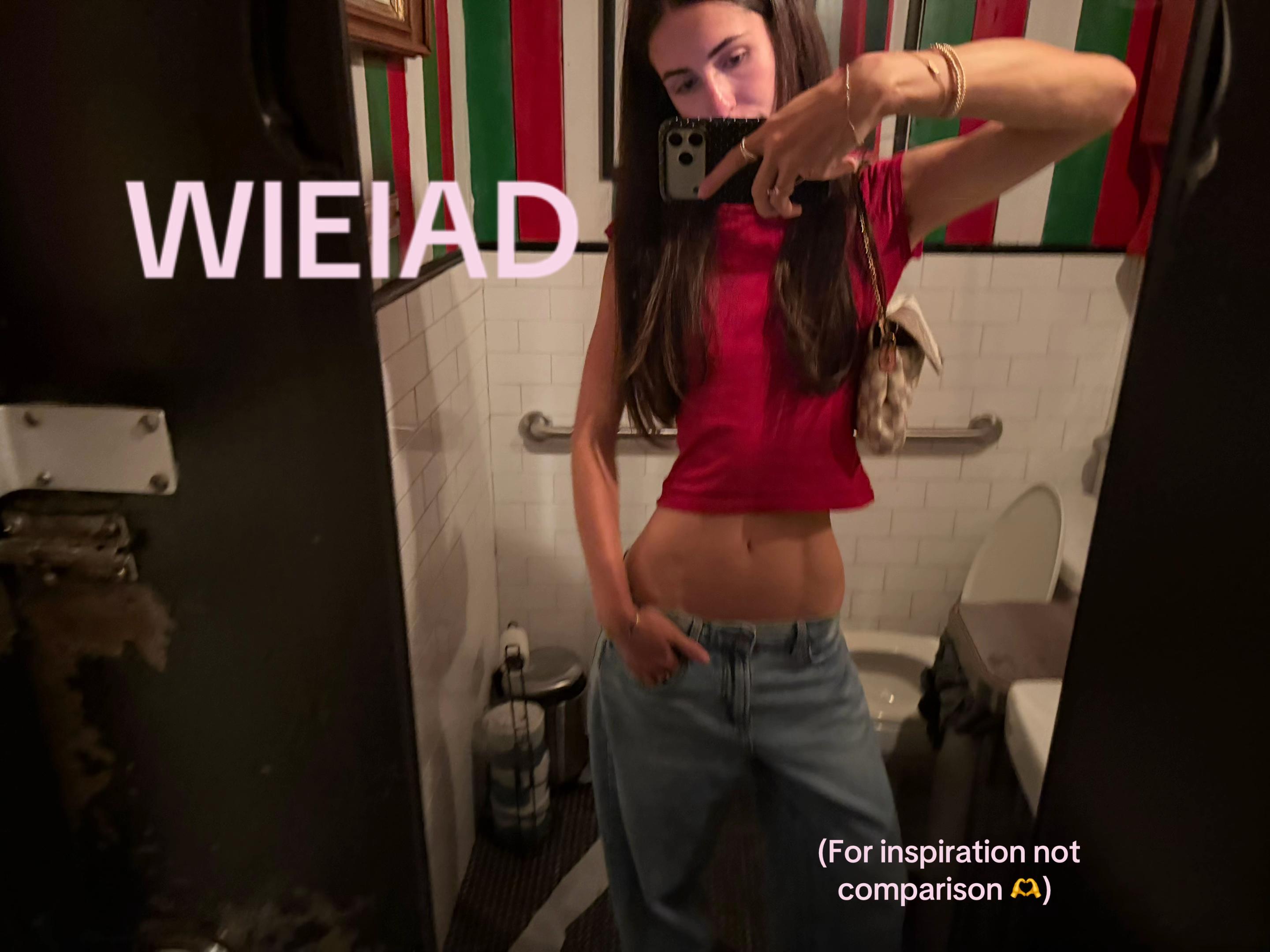 @Angelina Cimino