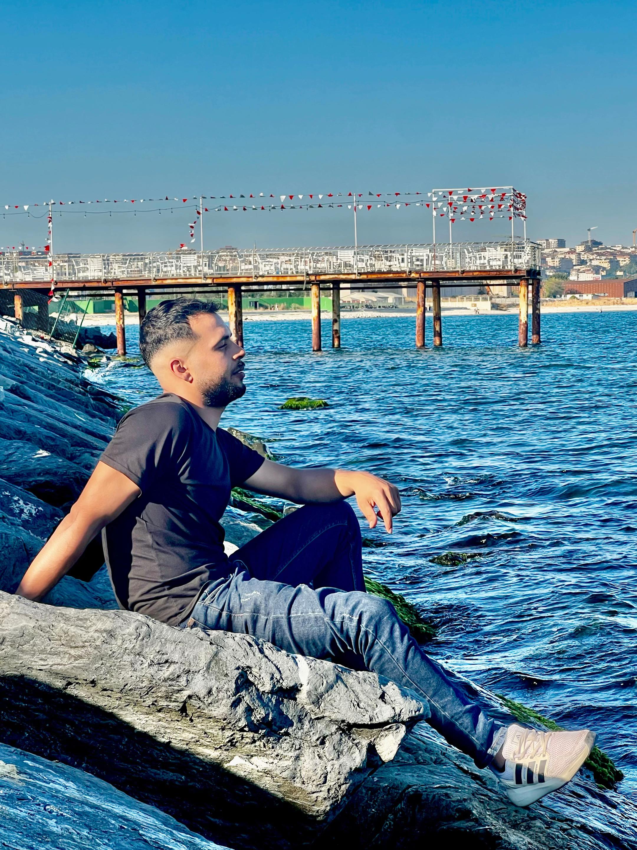 @BaRıŞ KoRKMaZ