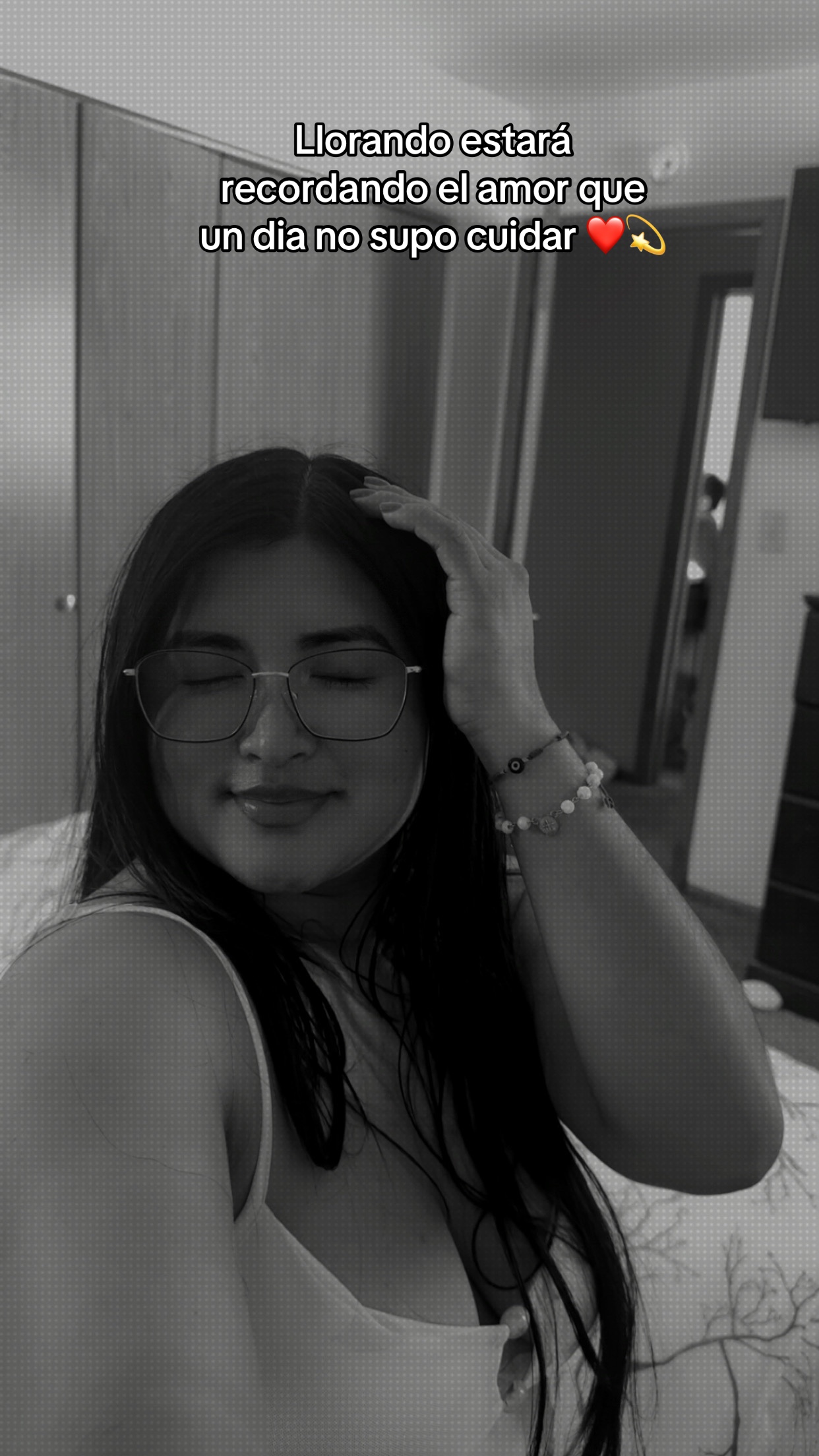 @Eve_oficial💜👑