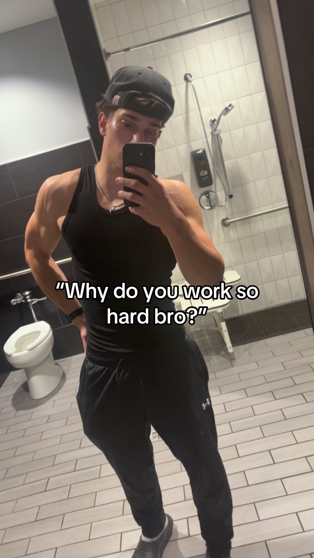@jœy