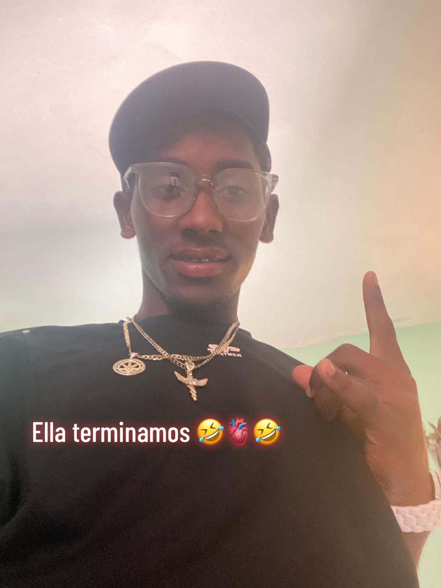 @SR DIAZ 🤤🥷🏻🫀