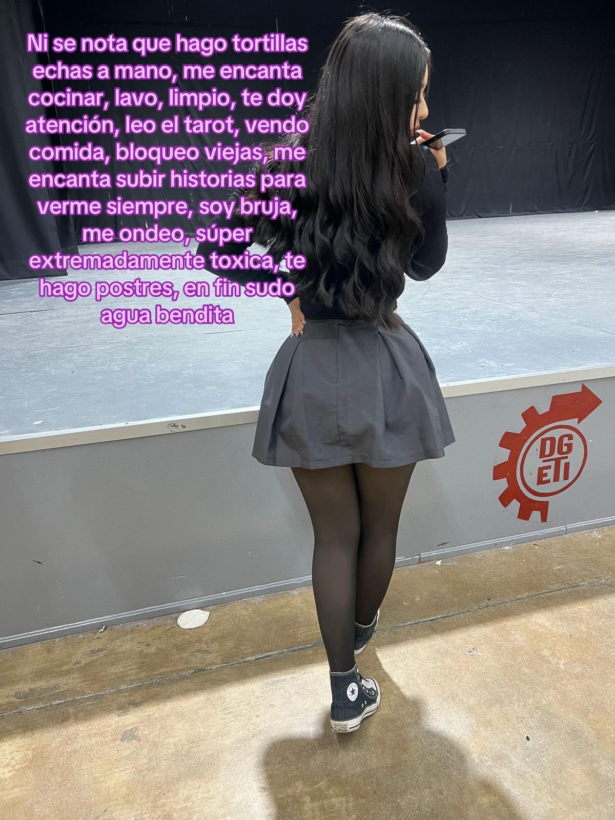 @liliii