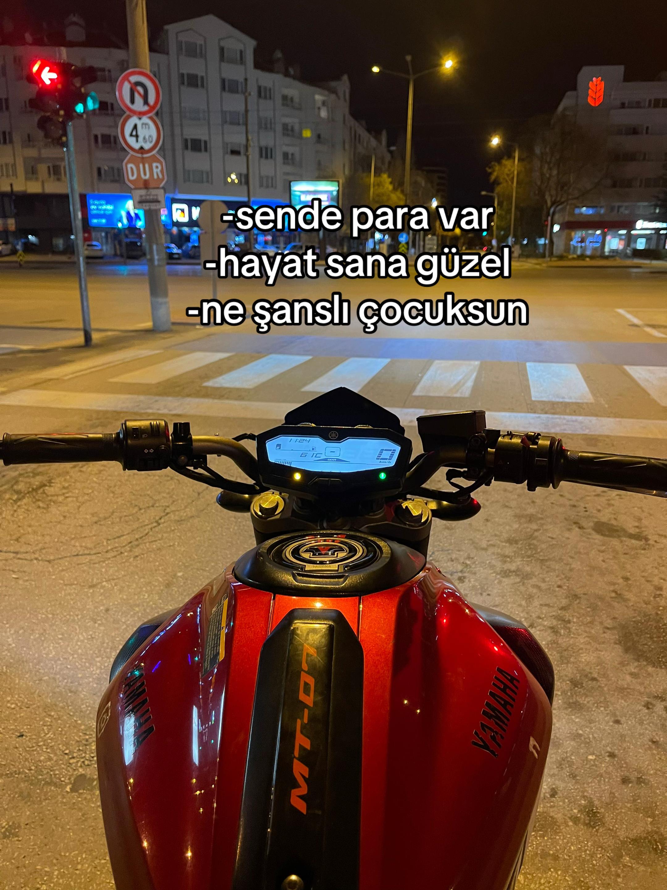 @86