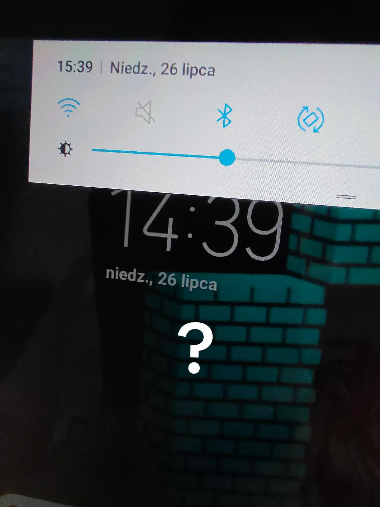 @Technologiczna kozza|Oneplus