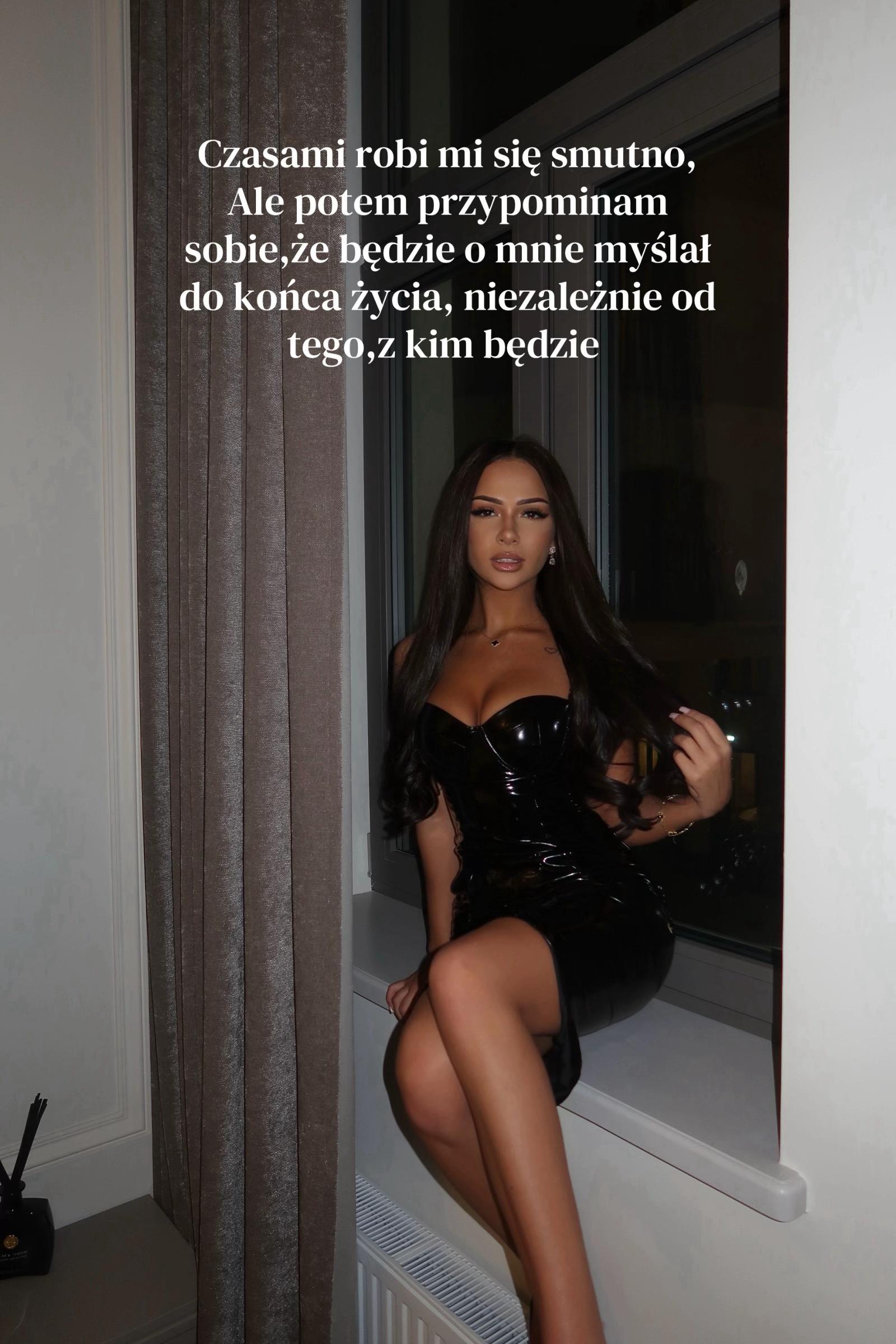 @Julka Guzik