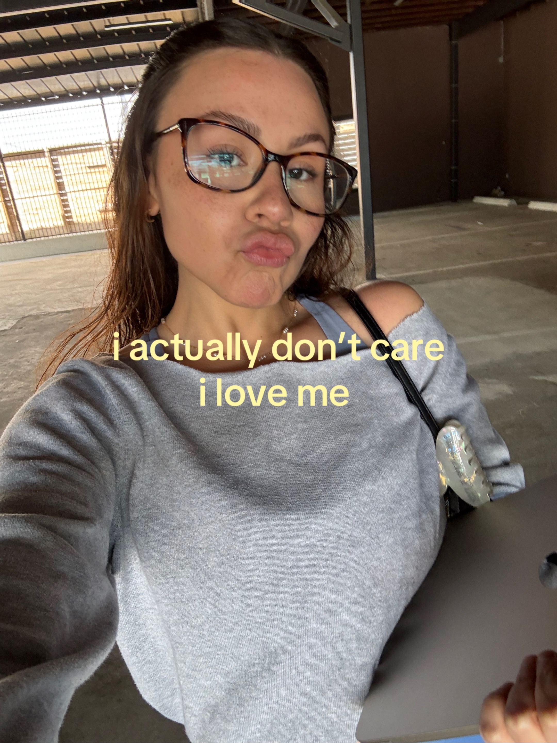 @haylee