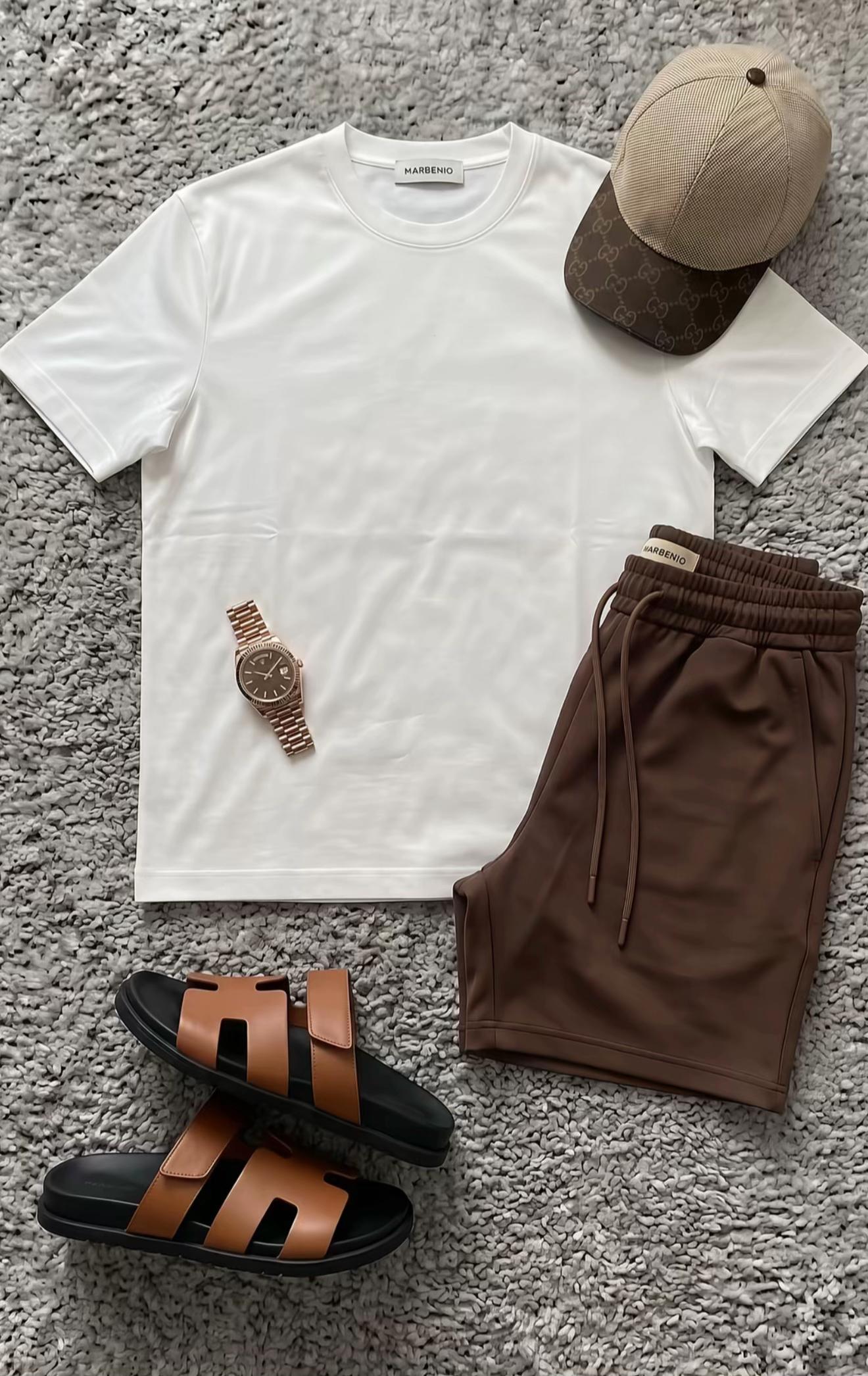 @34finds