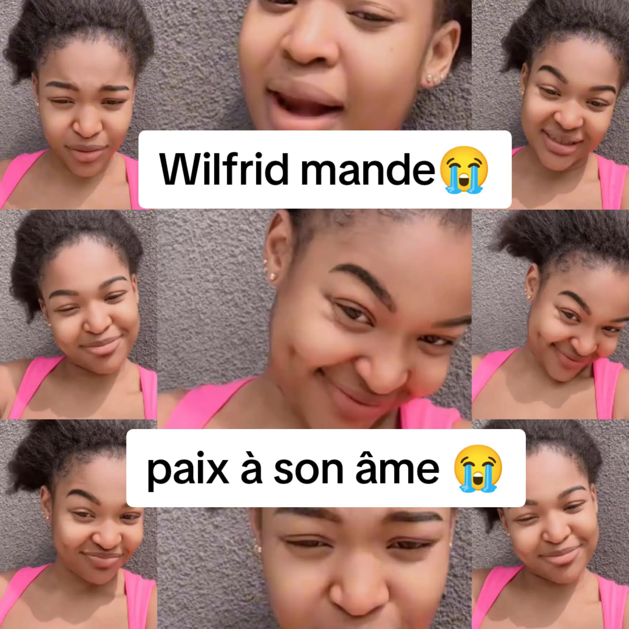 @mon amour 🌺