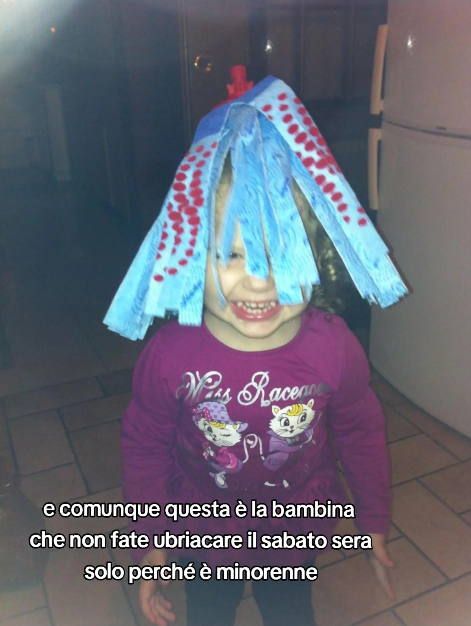 @_SiriettaSpamm._
