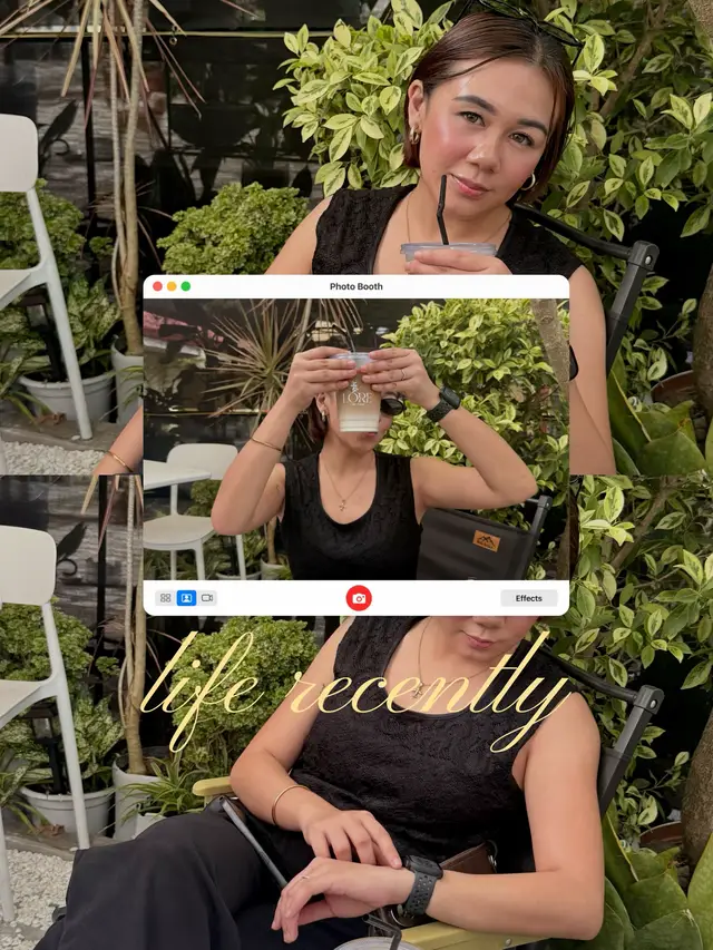@莲 娜