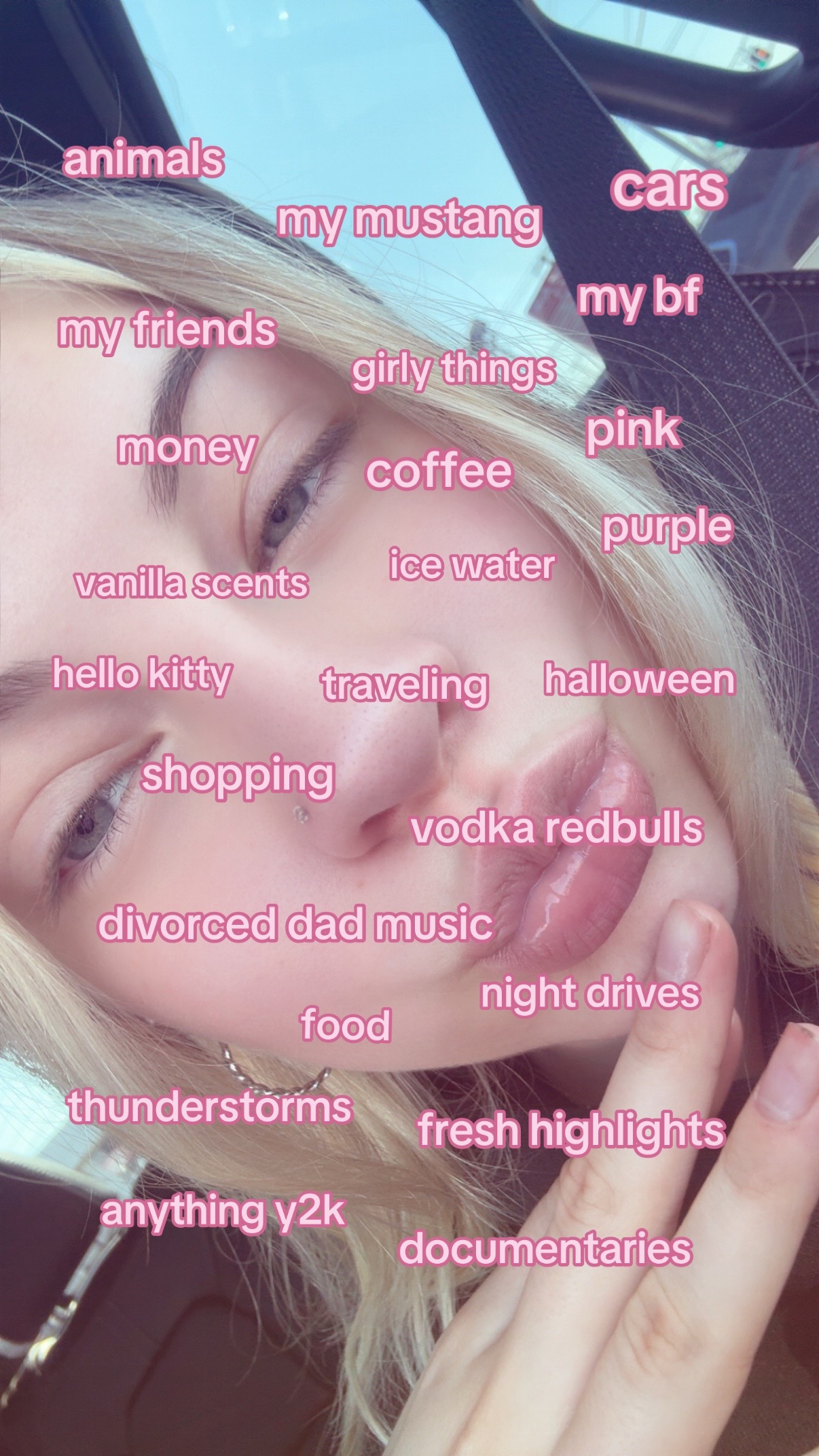 @༺✩𝓙𝓮𝓼𝓼✩༻