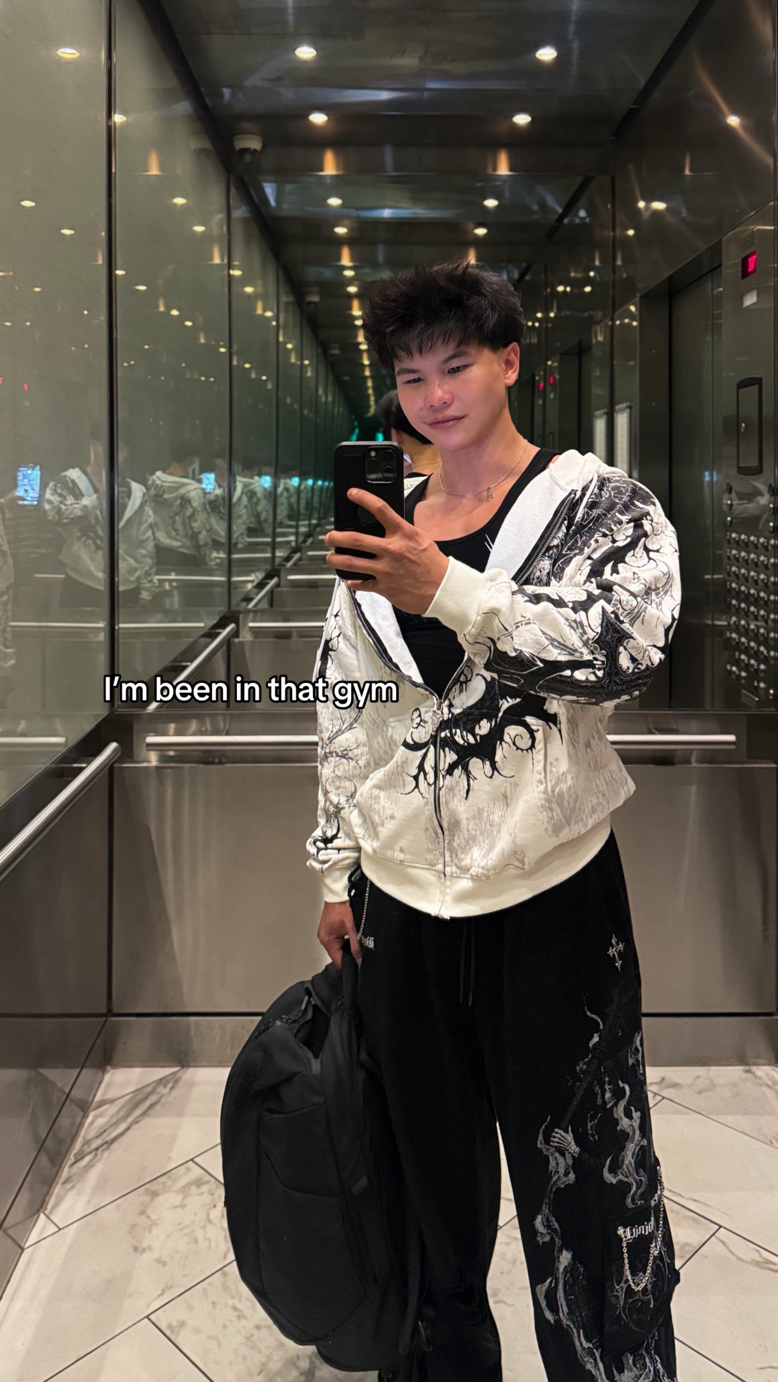 @𝖕𝖍𝖚
