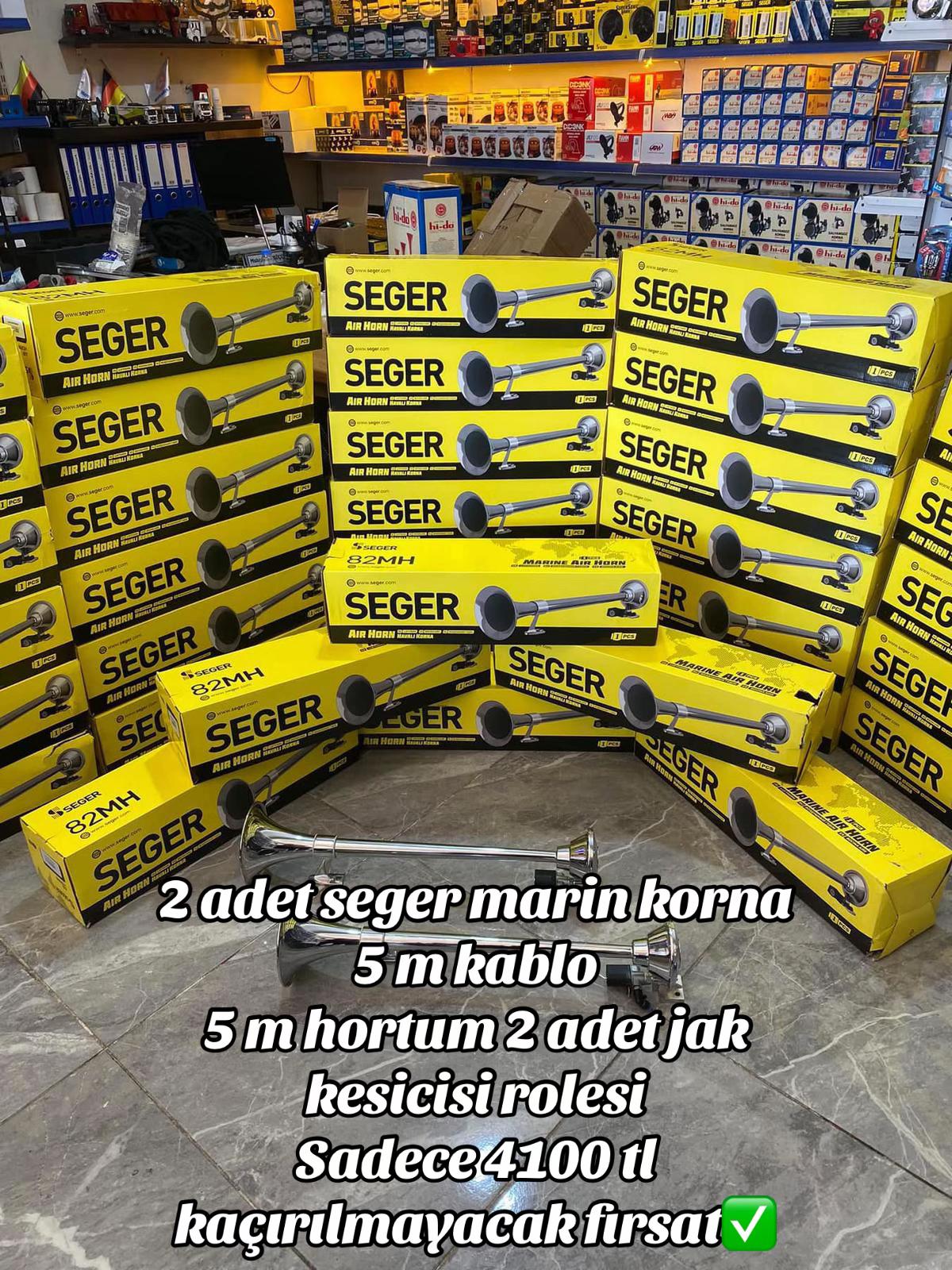 @𝐍𝐄𝐁𝐈̇ 𝐇𝐀𝐊𝐀𝐍