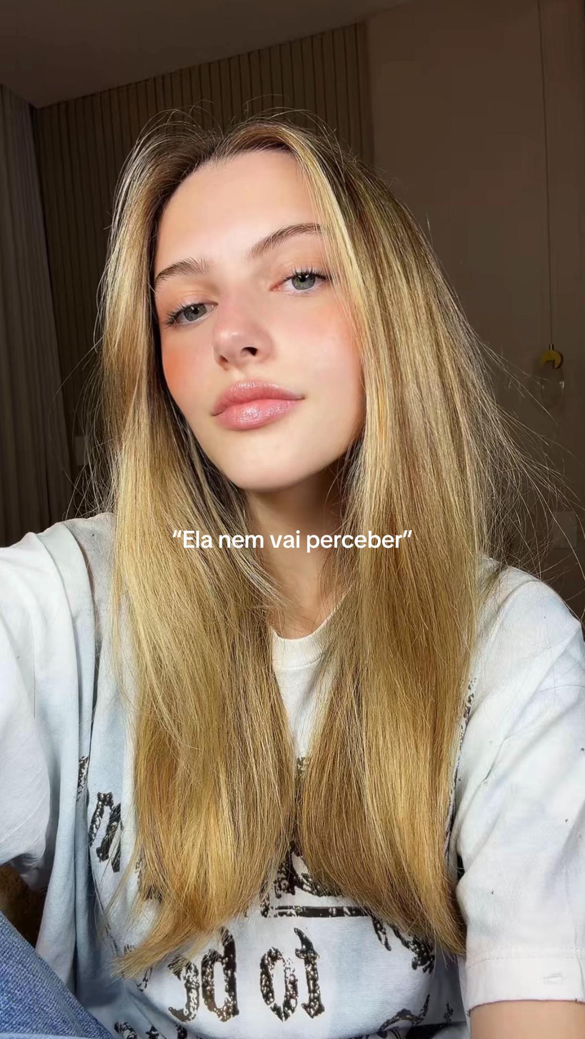 @Bia Brumatti