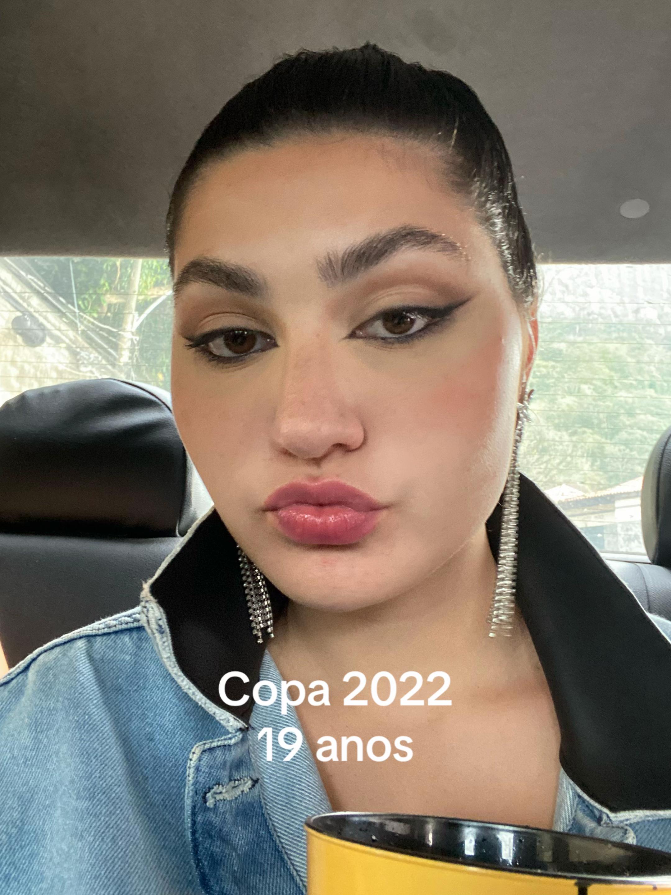 @Manuela Terra