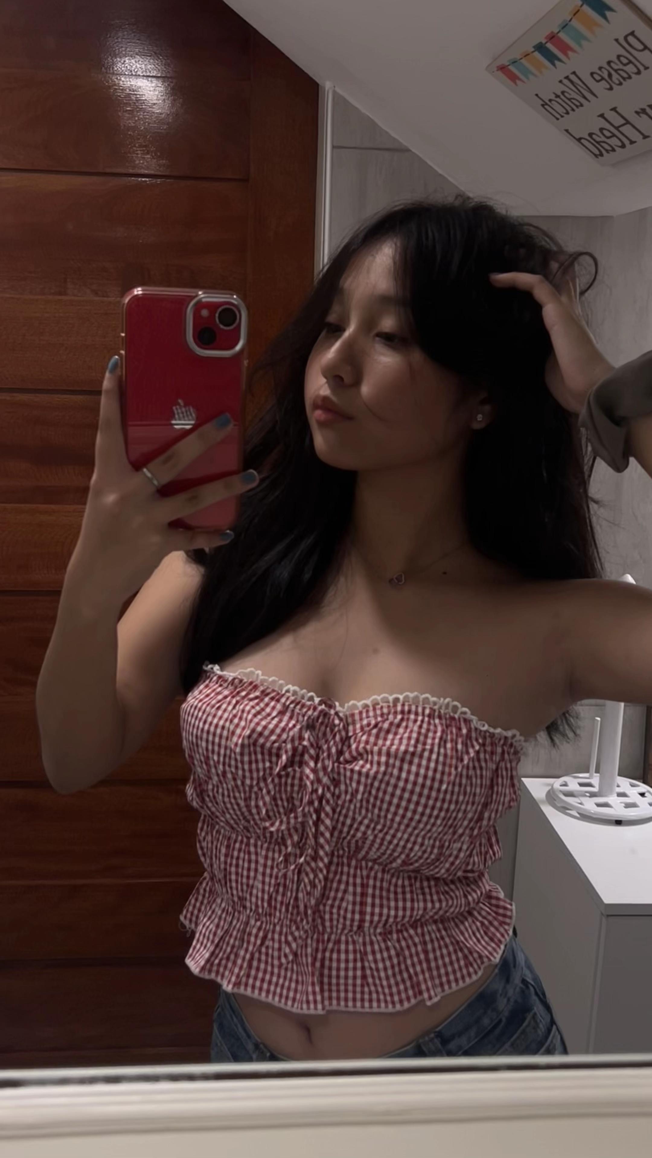 @eiz chua