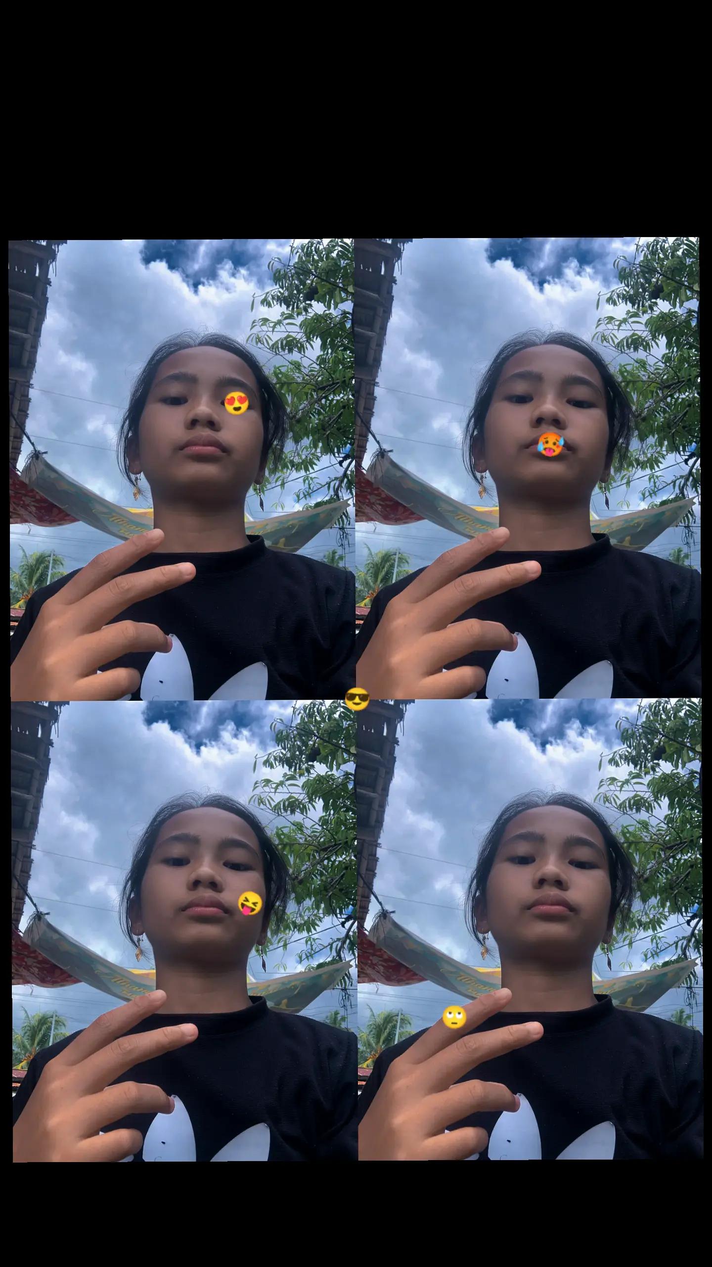 @Cutie Pie🎀