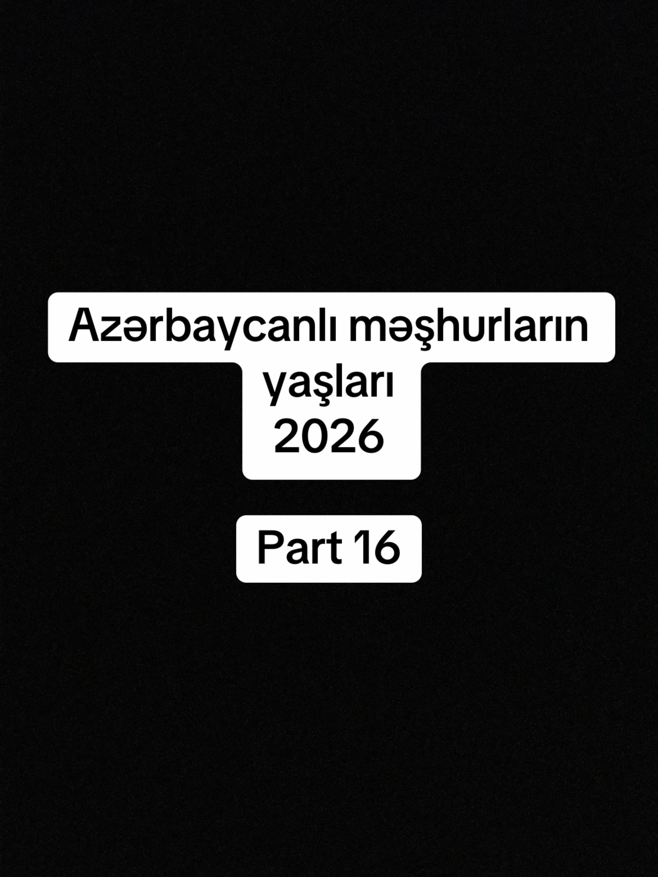 @T&uuml;rk Dizileri
