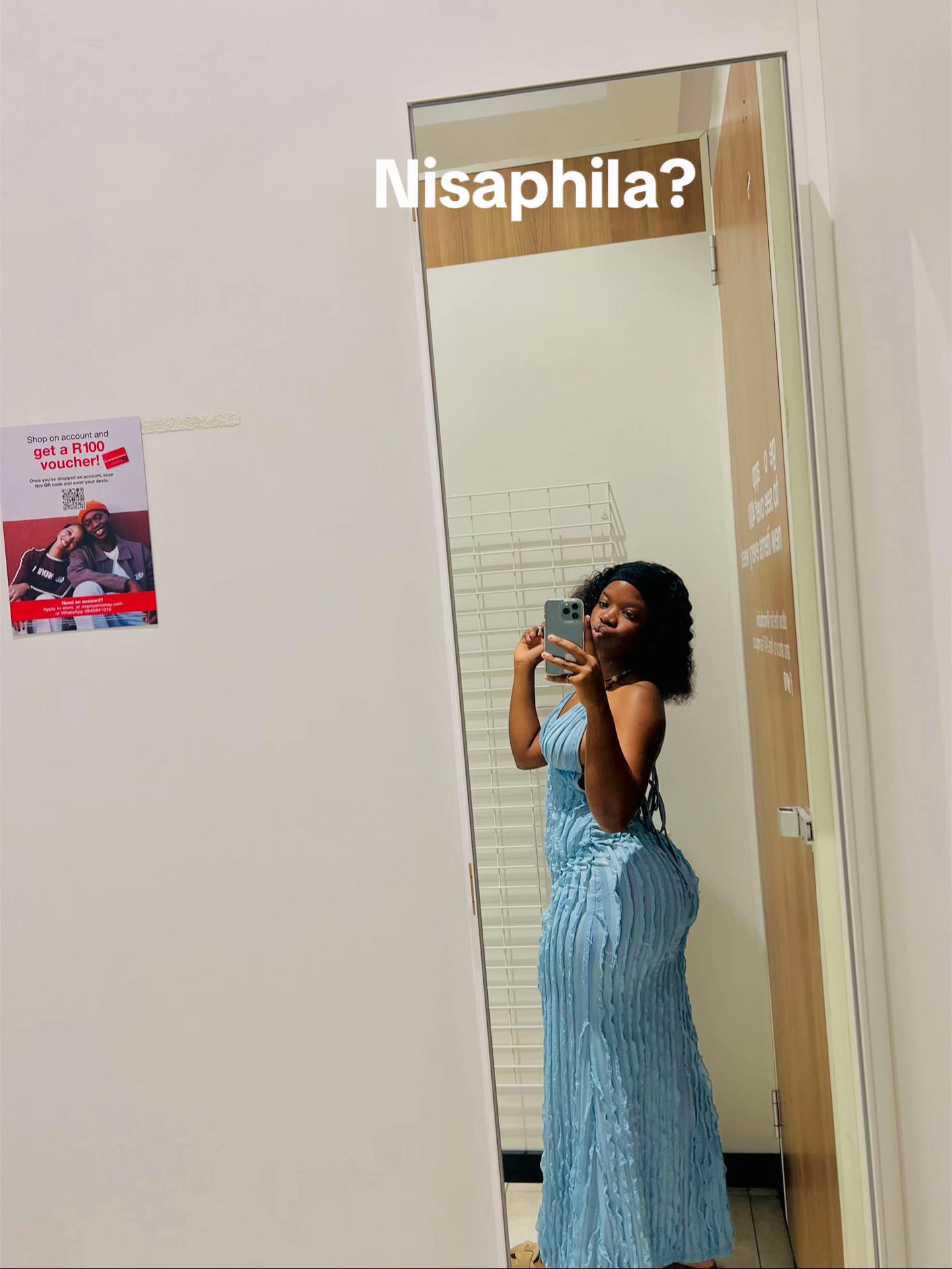 @Shortbase92