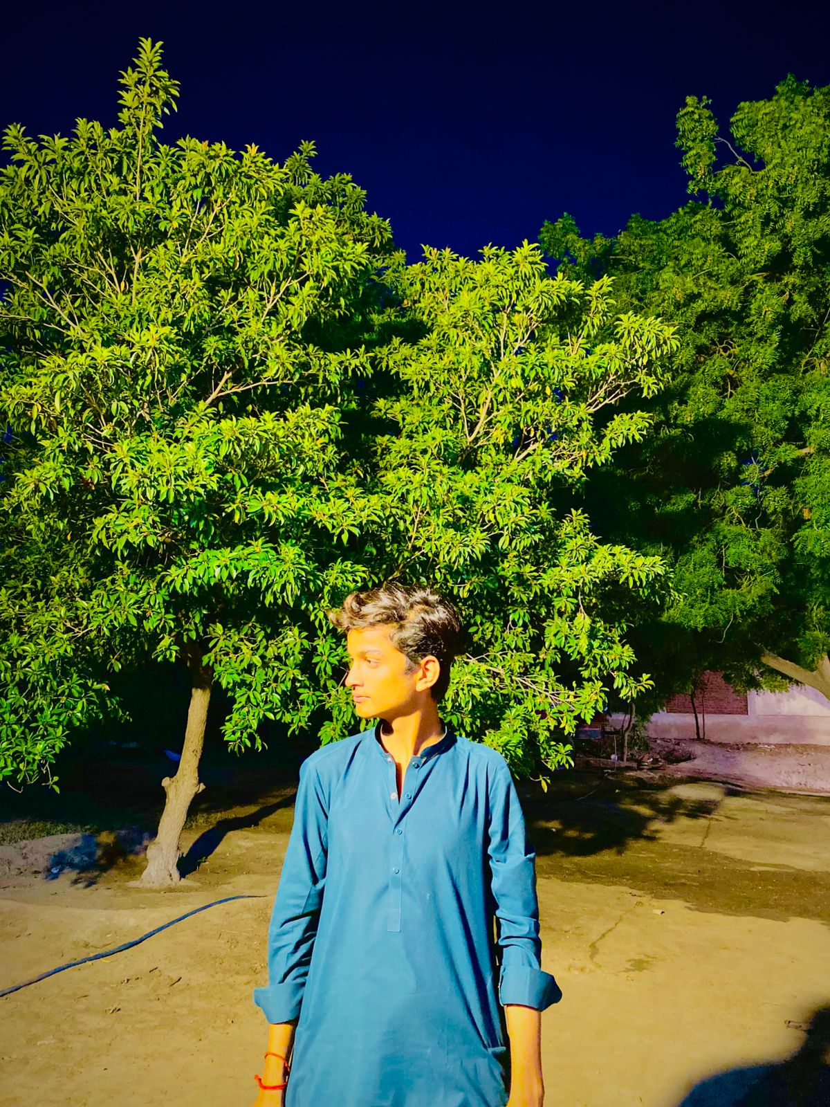 @mahaveer.🧑🫠👨❤️👨