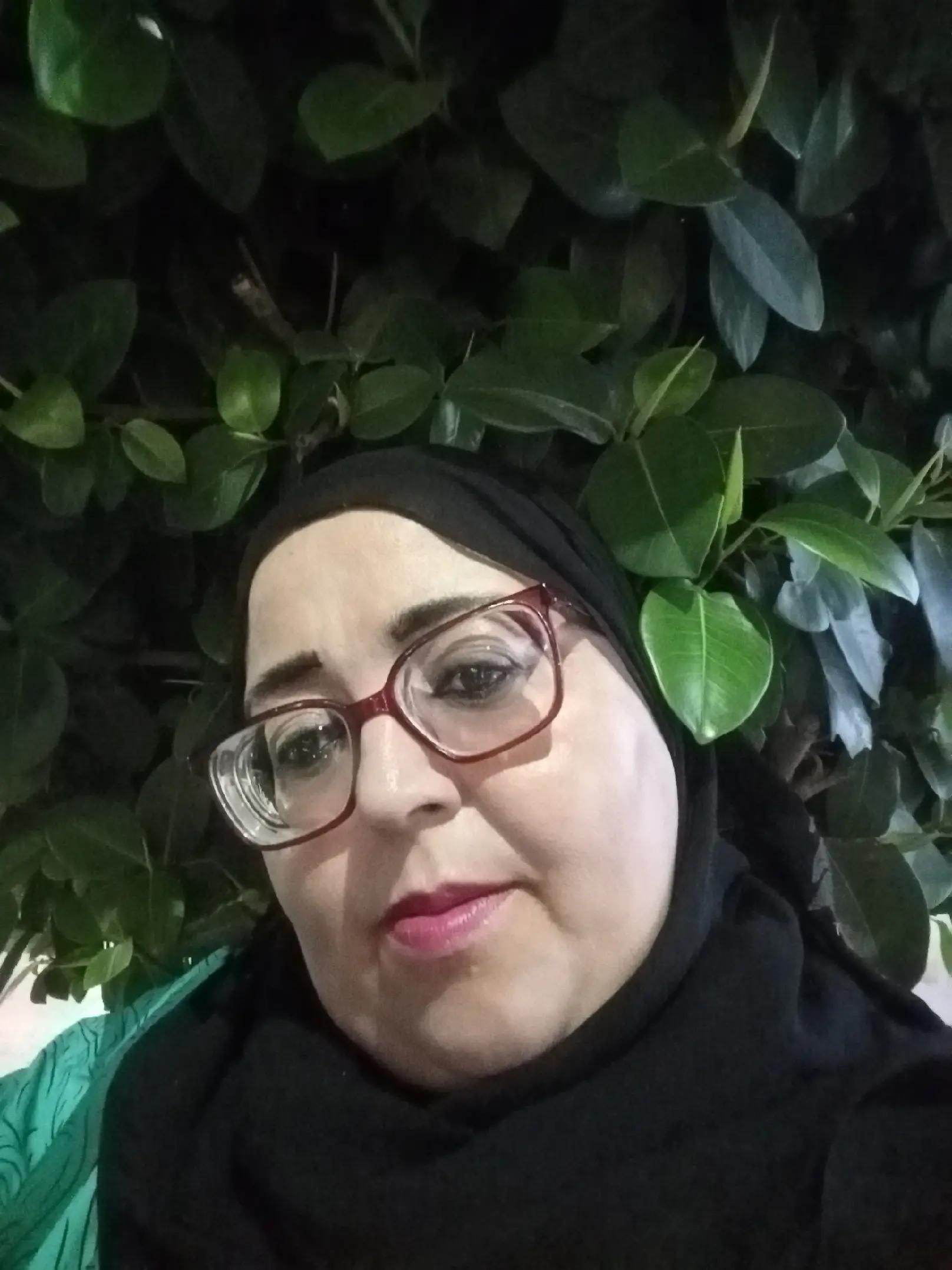 @souad