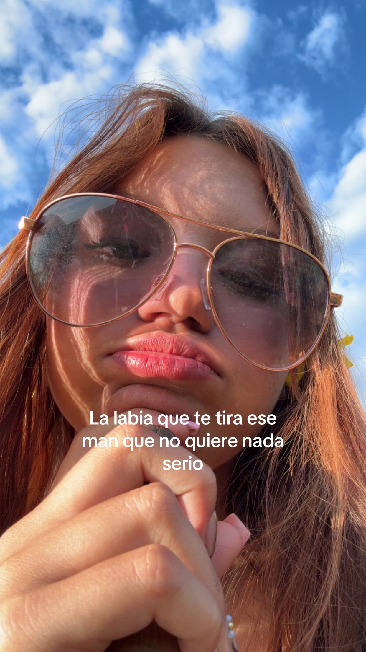 @Estefaniah444