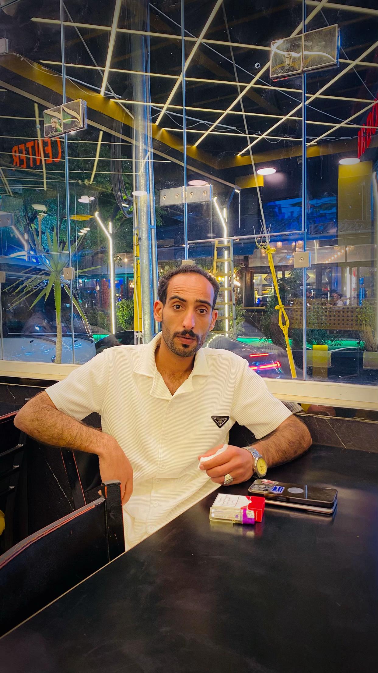 @🇯🇴صفياني ياعين ابوي🇸🇦