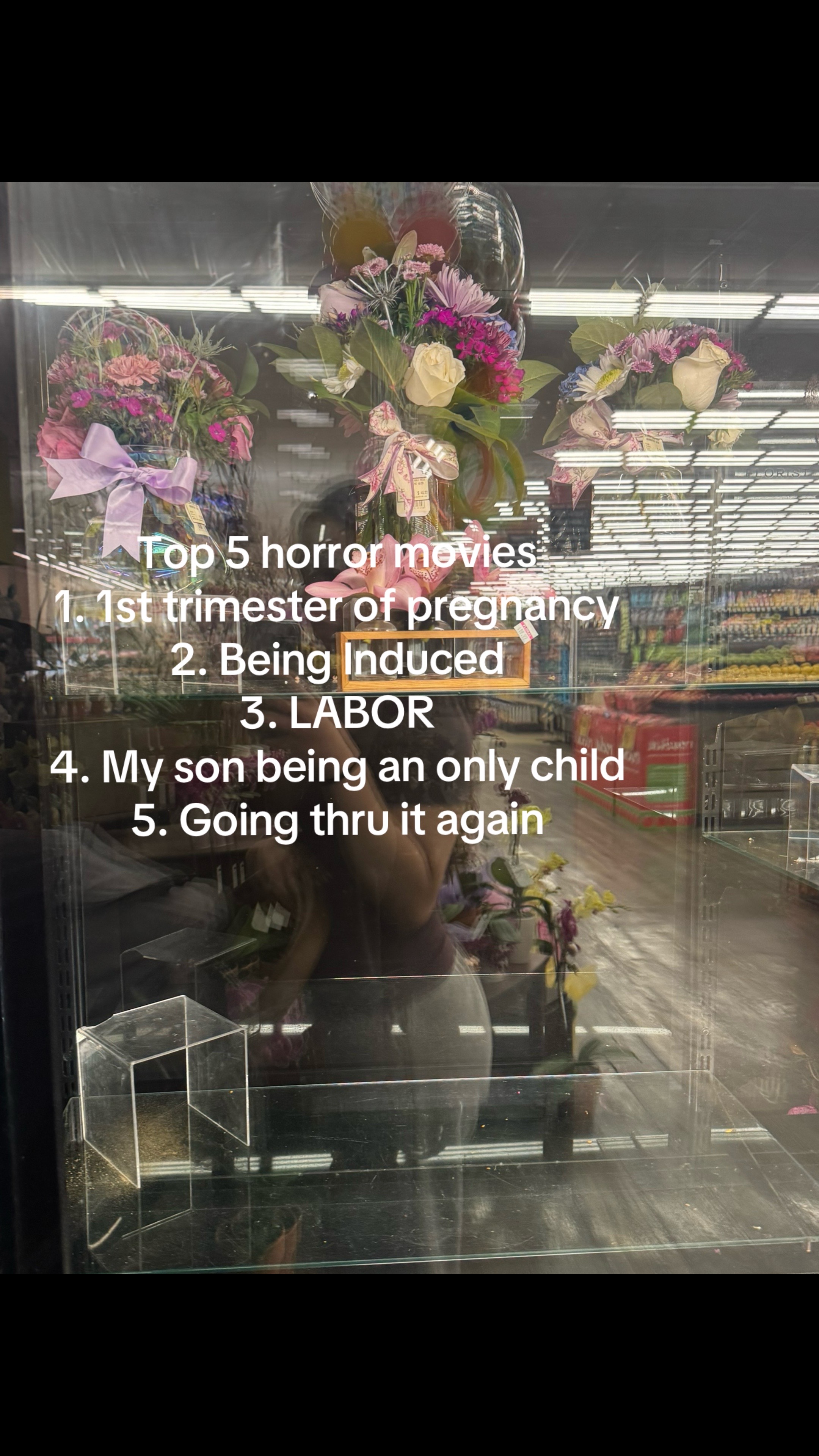 @𝓲𝓵𝓮𝓮𝓷