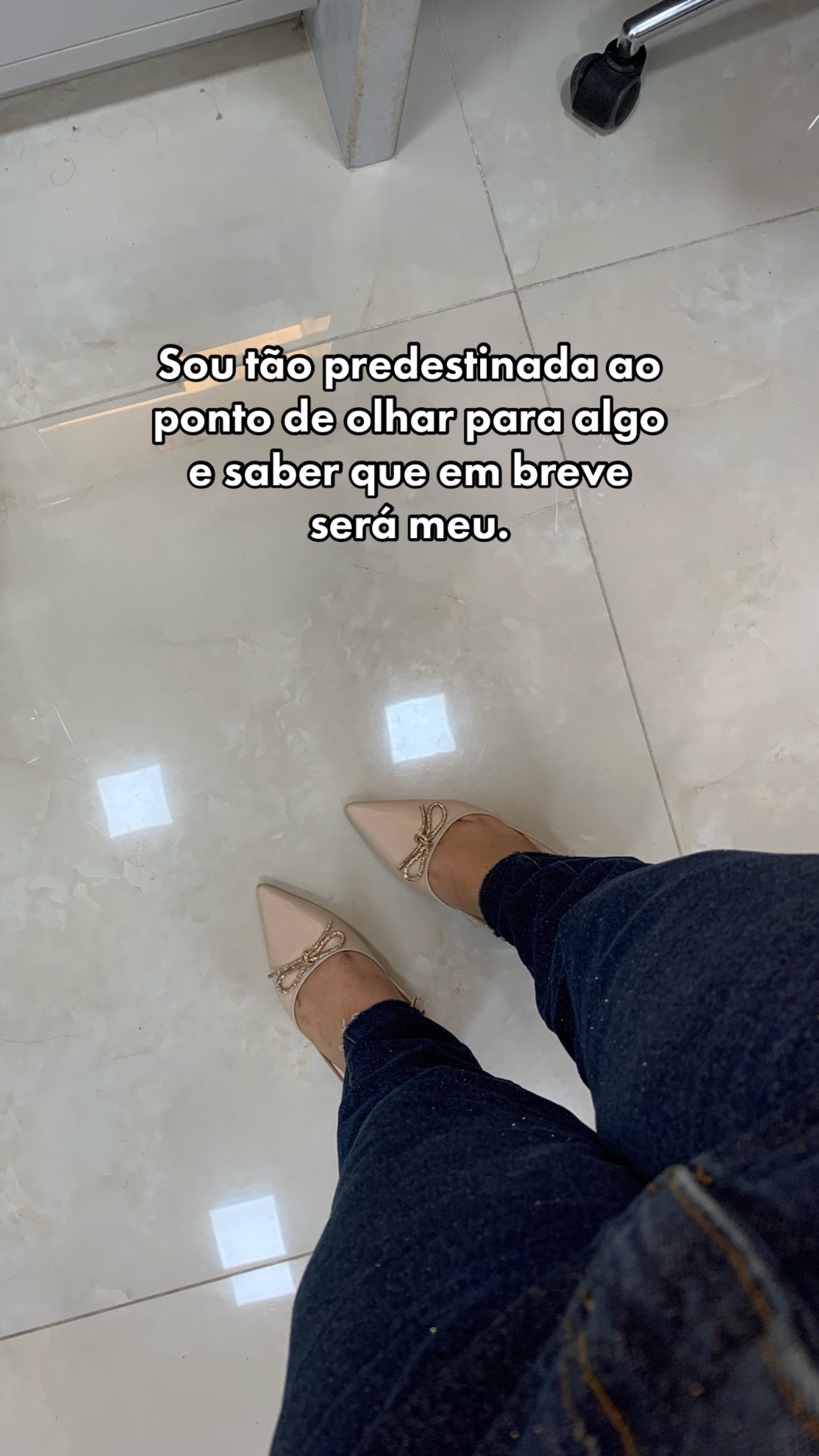 @Jaine Gomes โท๐