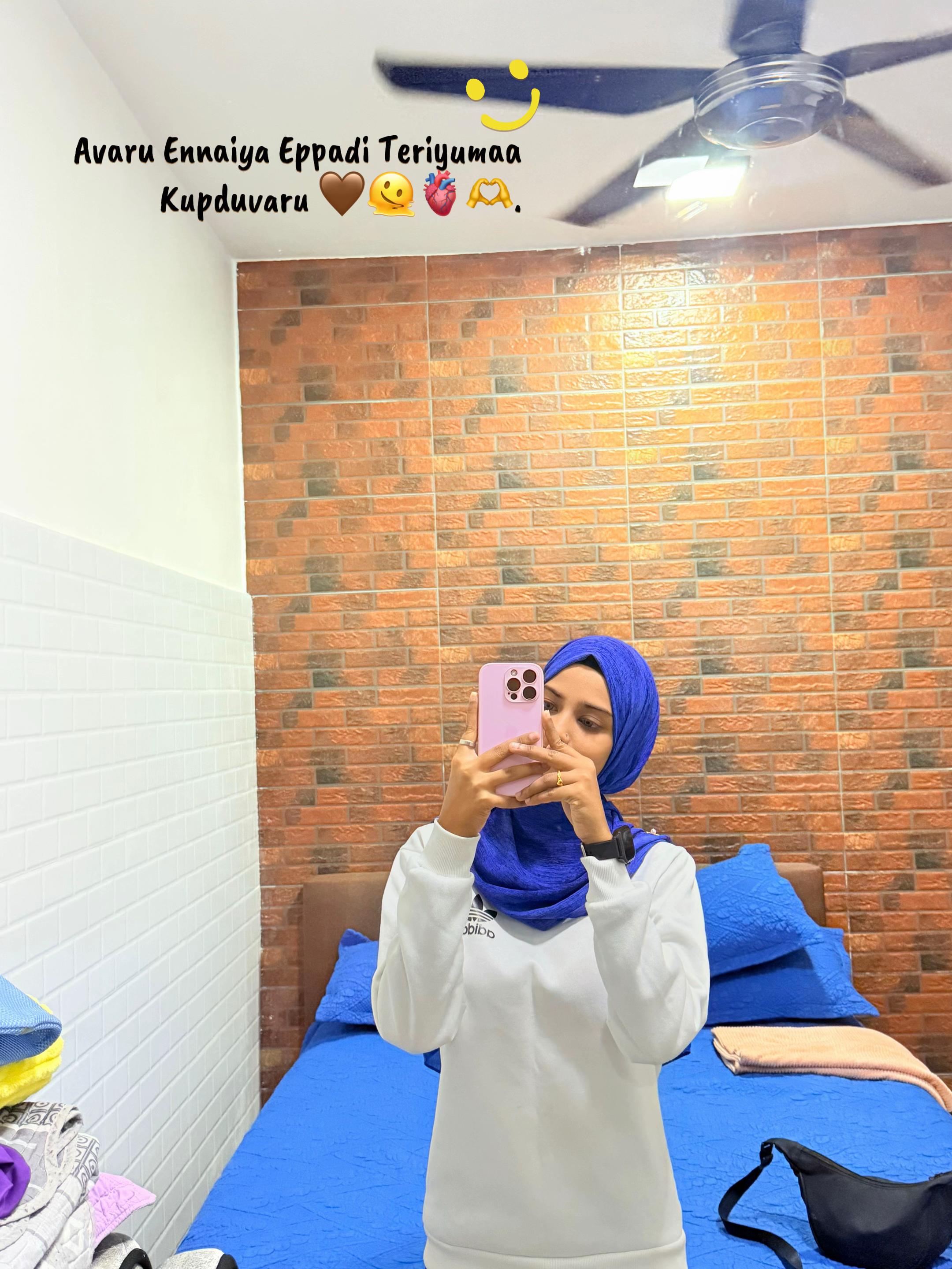 @𝓒𝓱𝓲𝓴𝓴🤎.