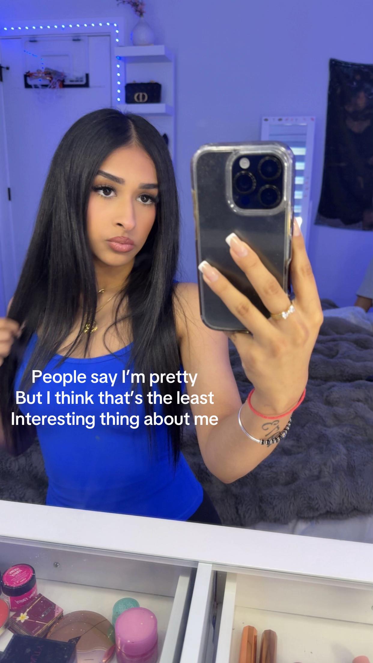 @Ak