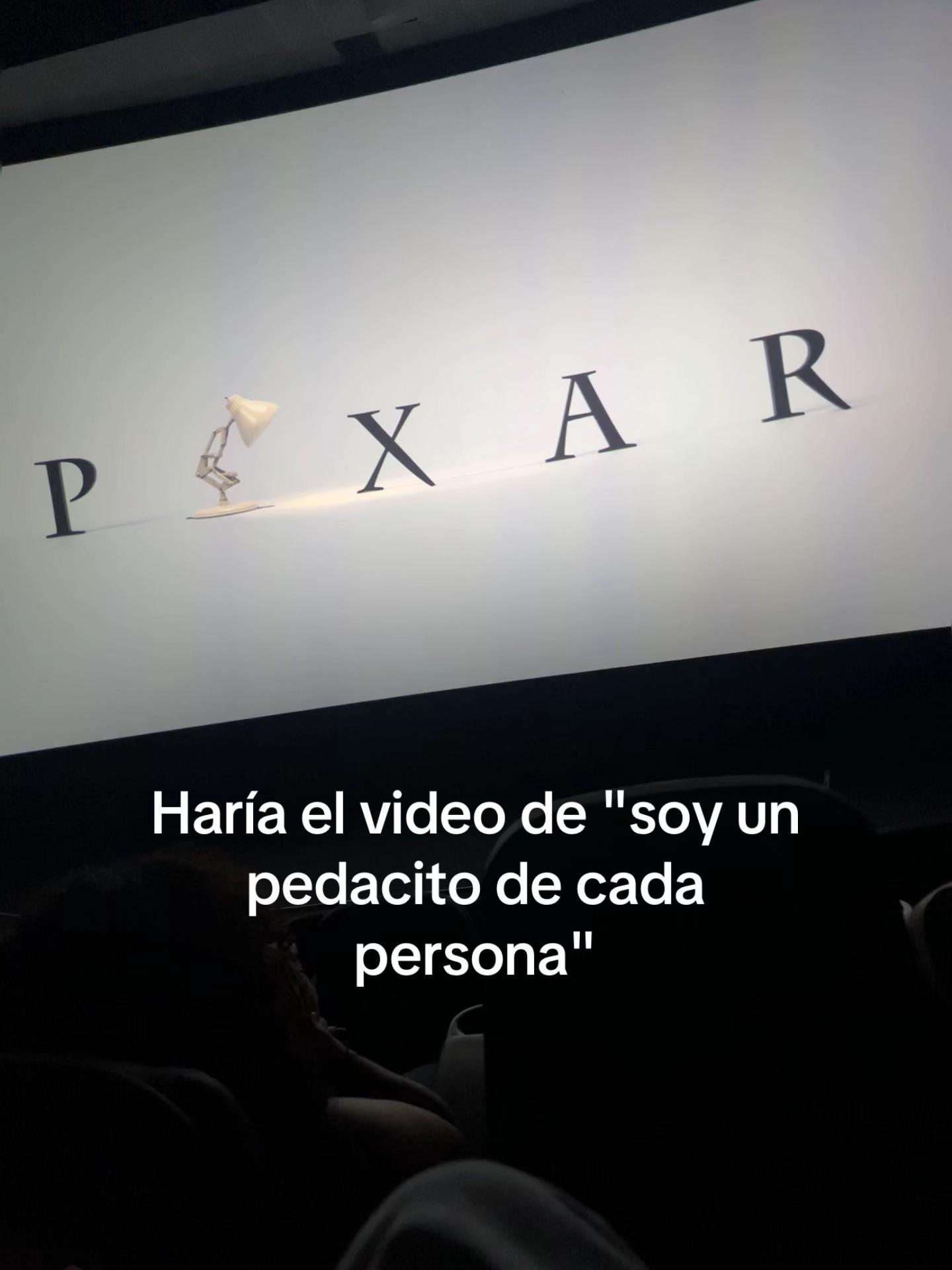 @cedillo