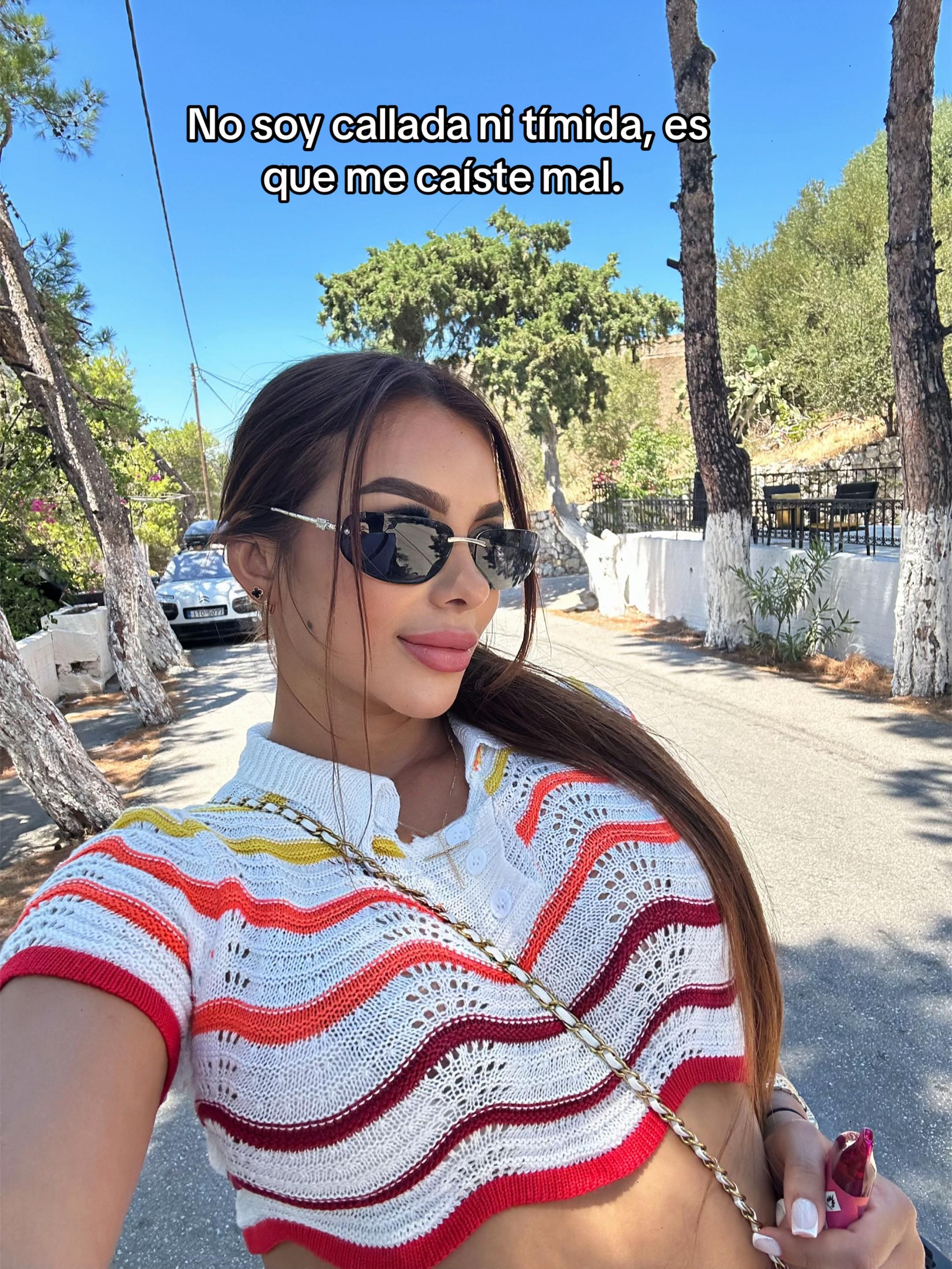 @✨Adri zuluaga💞✨