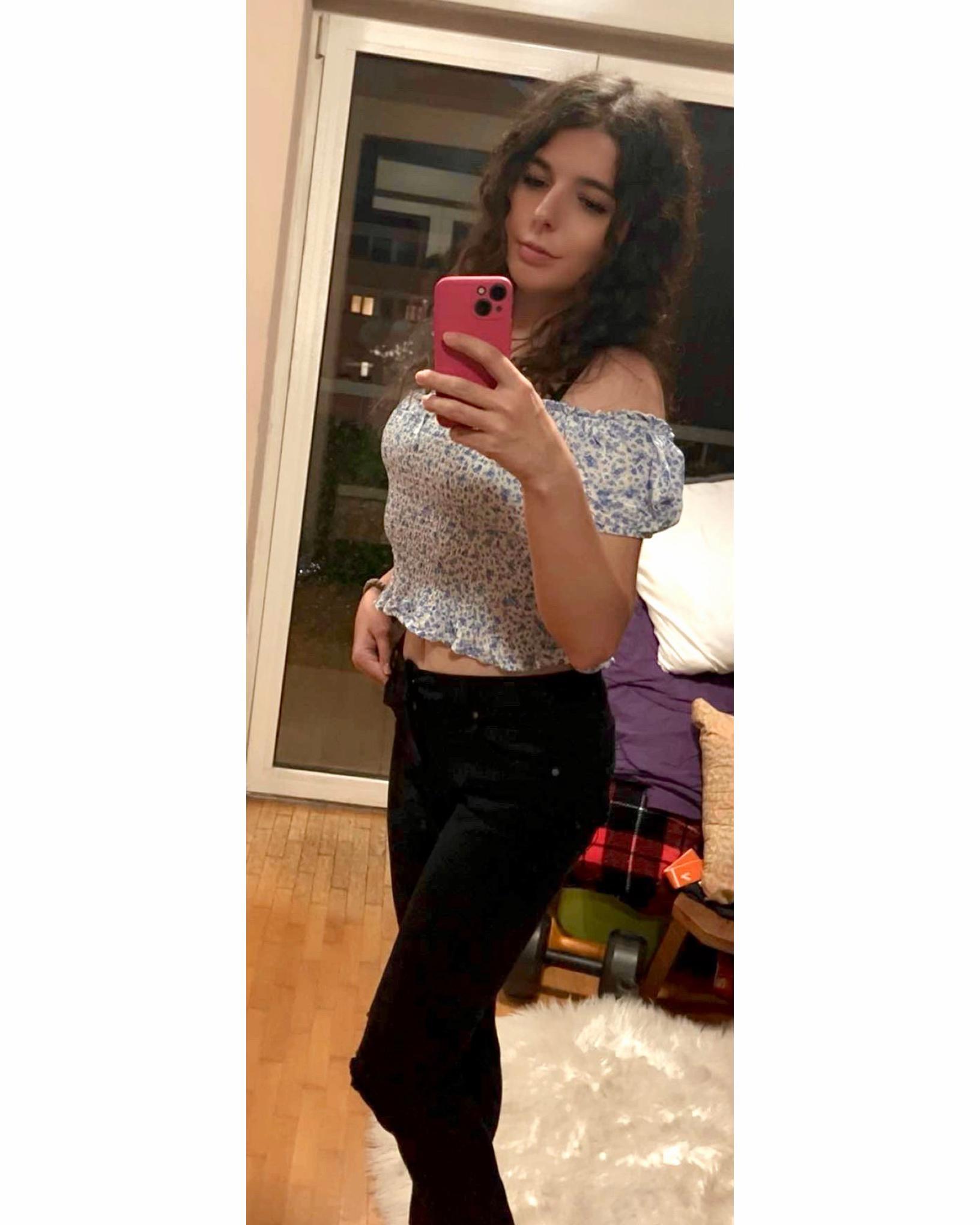 @🧚🏻♀️miciii92🔦🌟