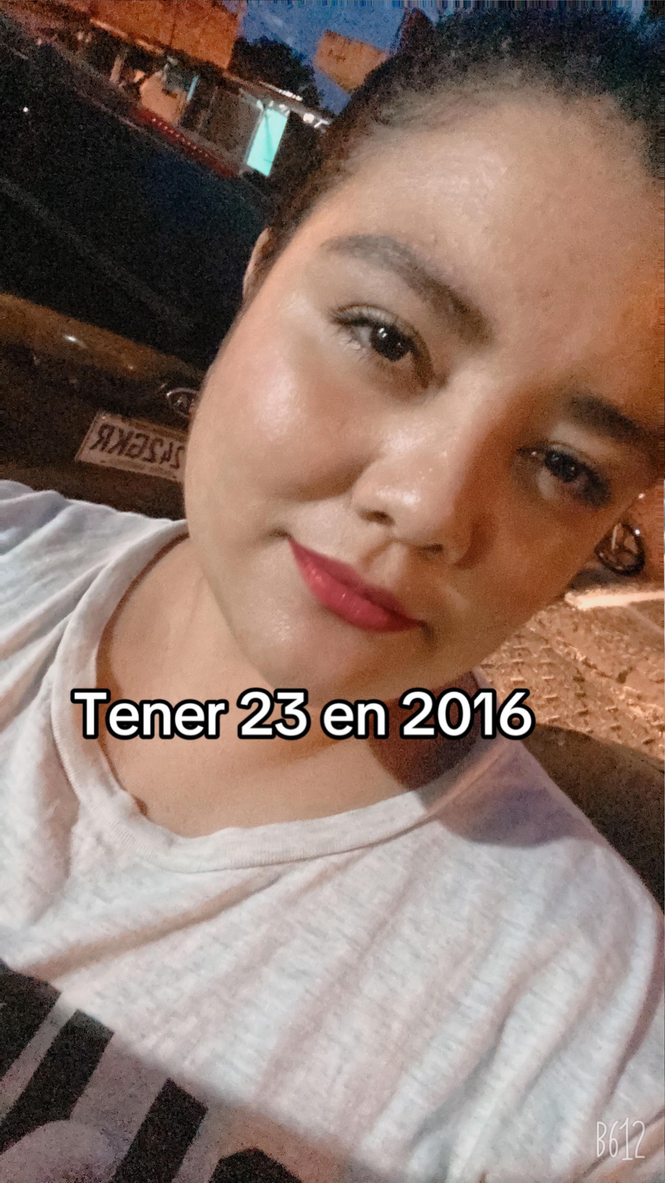 @Vanessa Rodriguez