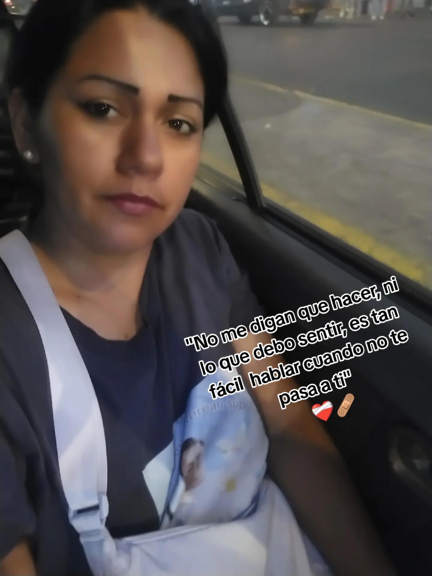 @isabeltrujillo256🦵❤️🩹