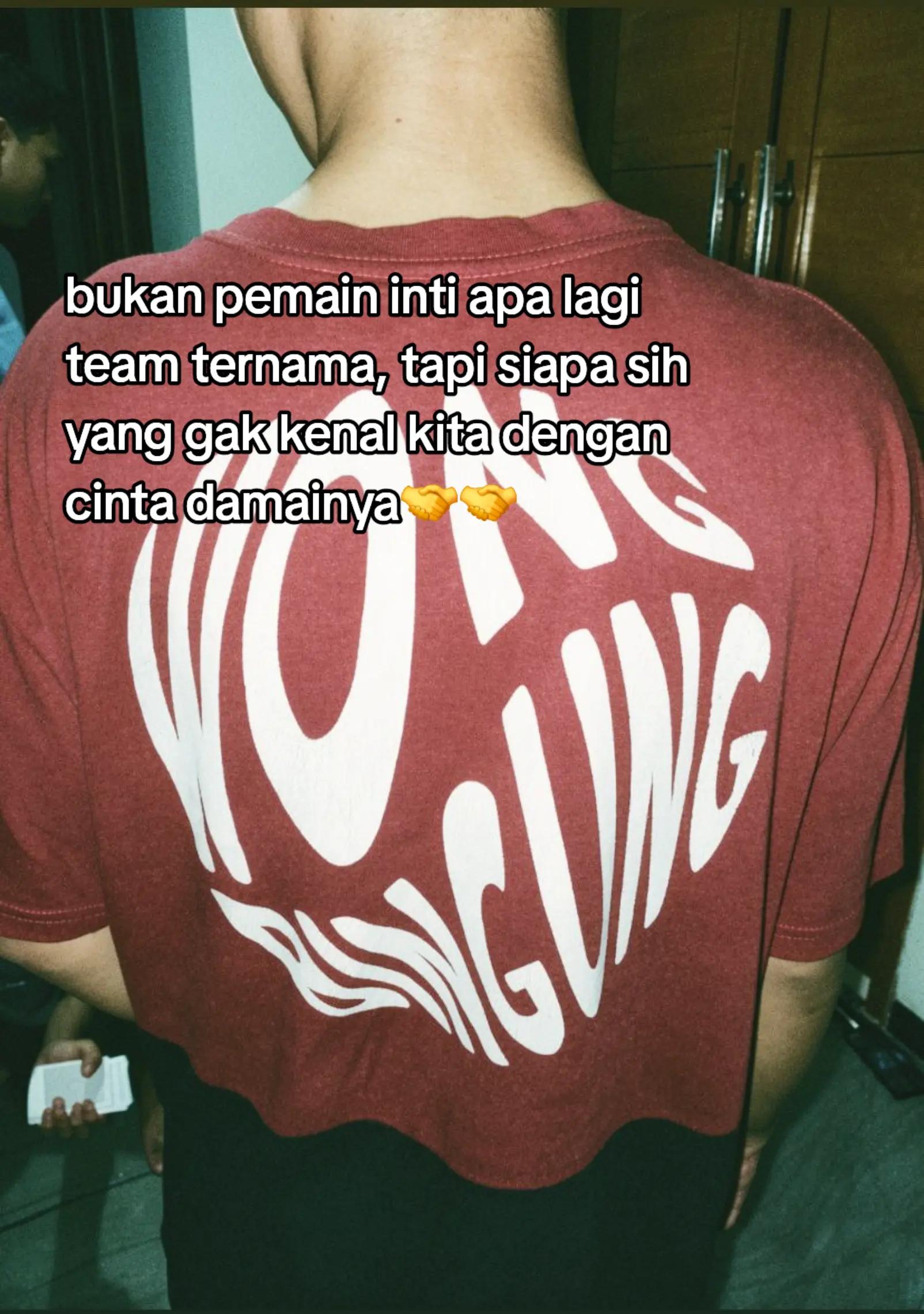 @𝘈𝘱'𝘞_𝘕𝘦𝘷𝘦𝘳𝘓𝘰𝘴𝘵⛓️