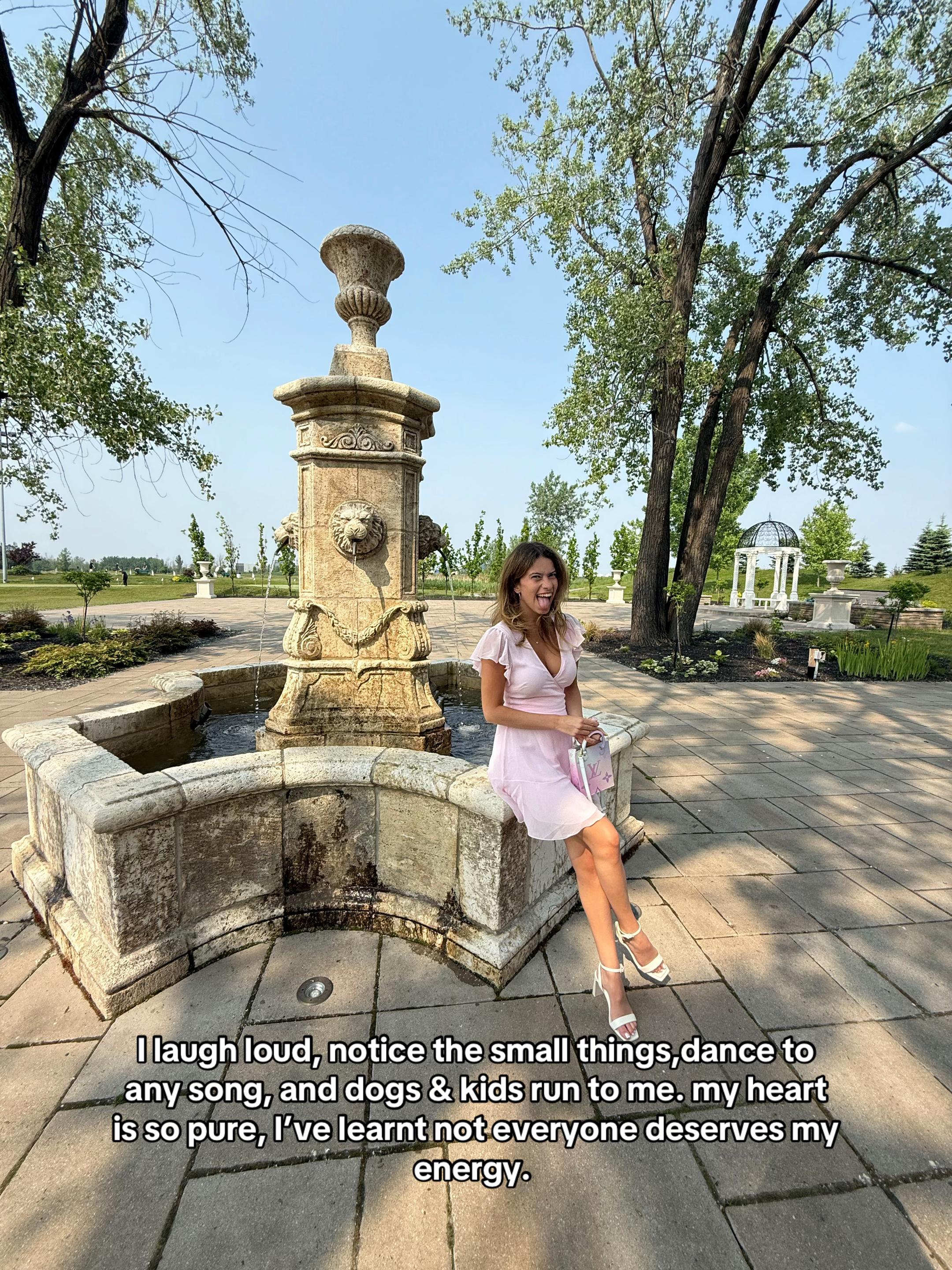 @Kiara🫶🏻🫣
