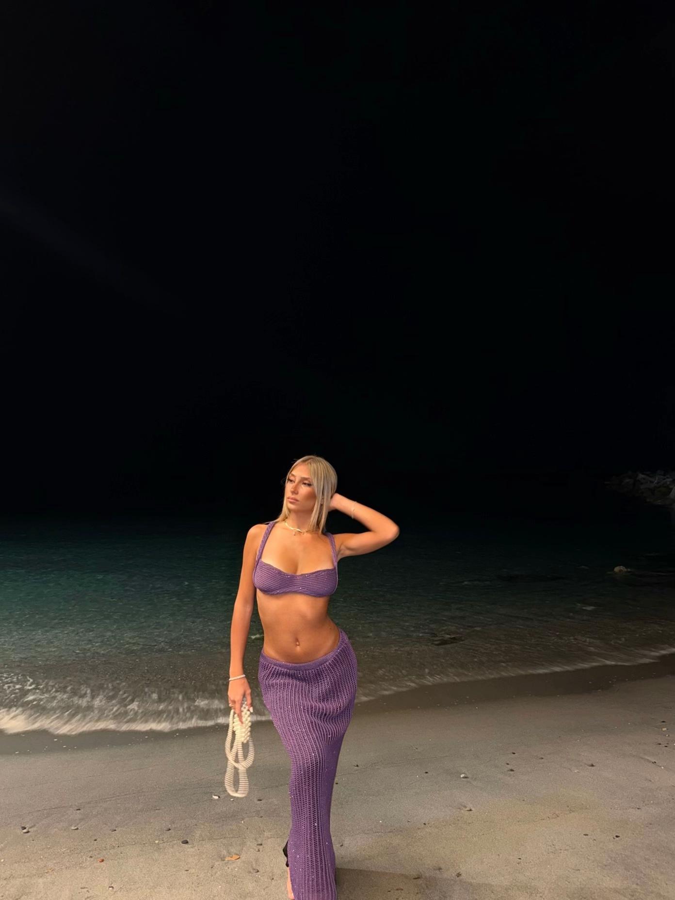 @mariapia
