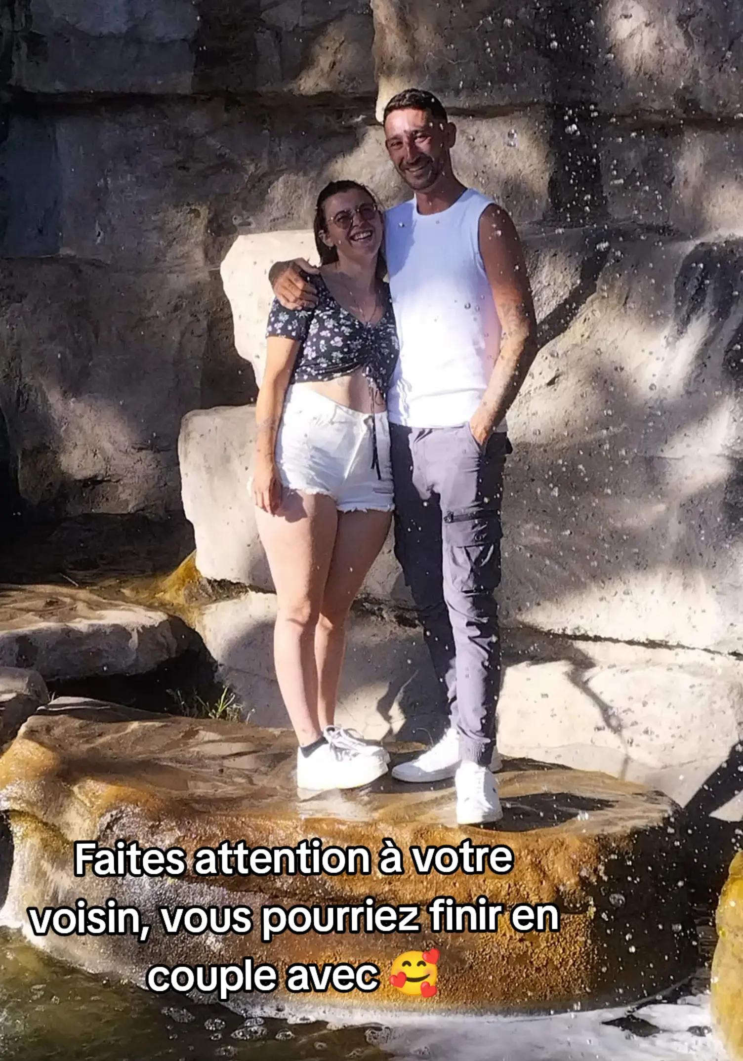 @_camille_george_