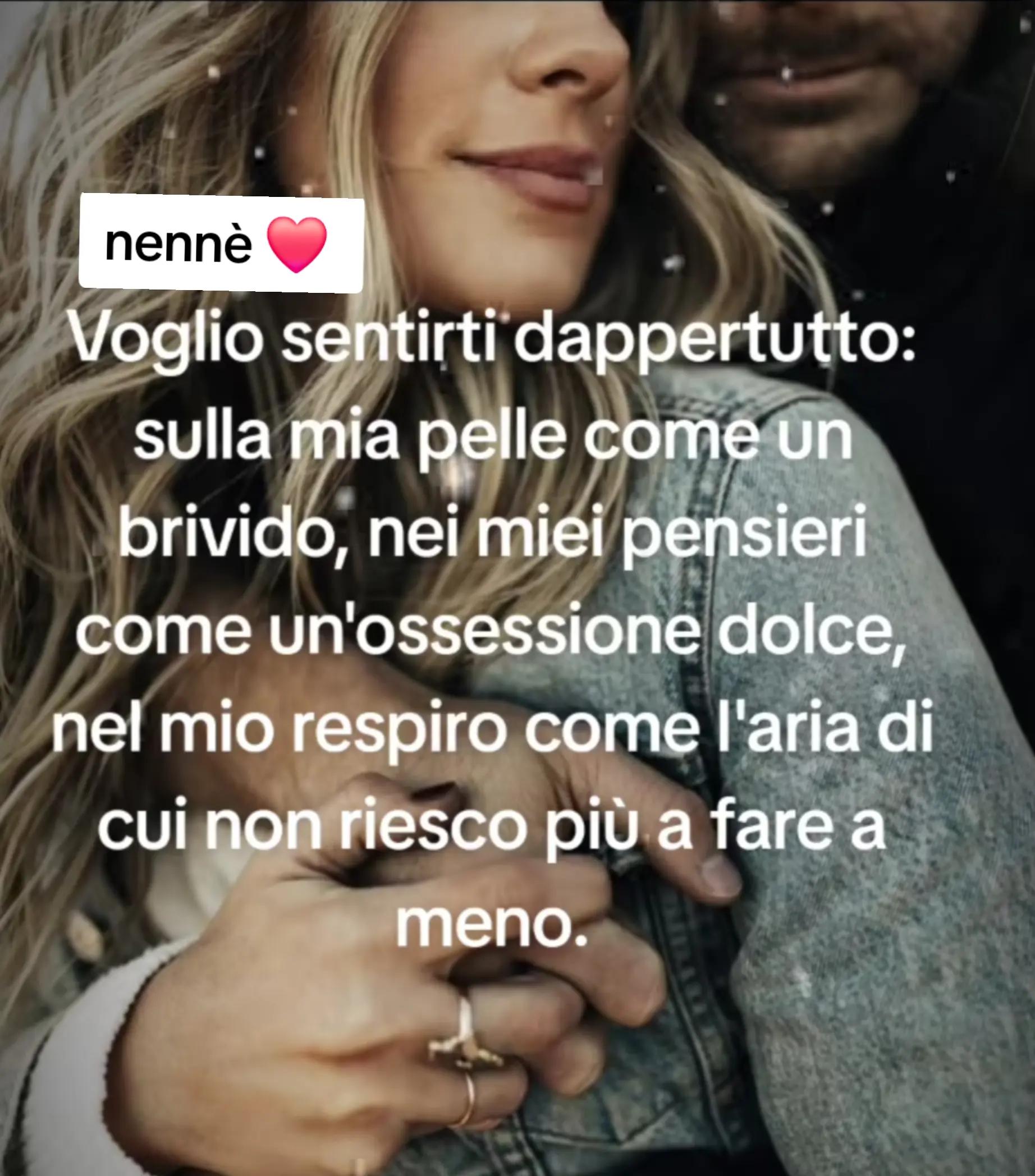 @IlGladiatore51