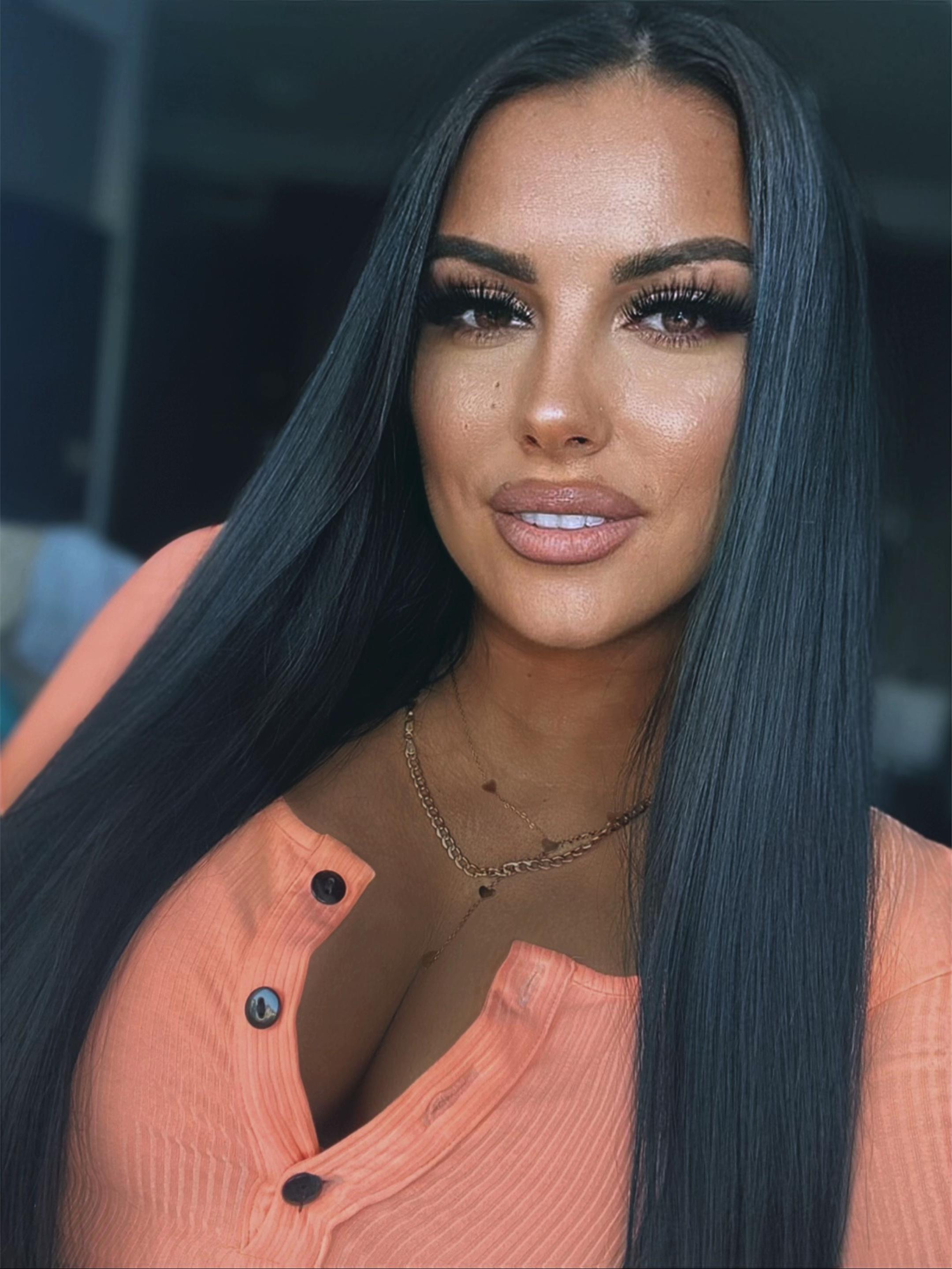 @🌸Róża Różyczka🌸